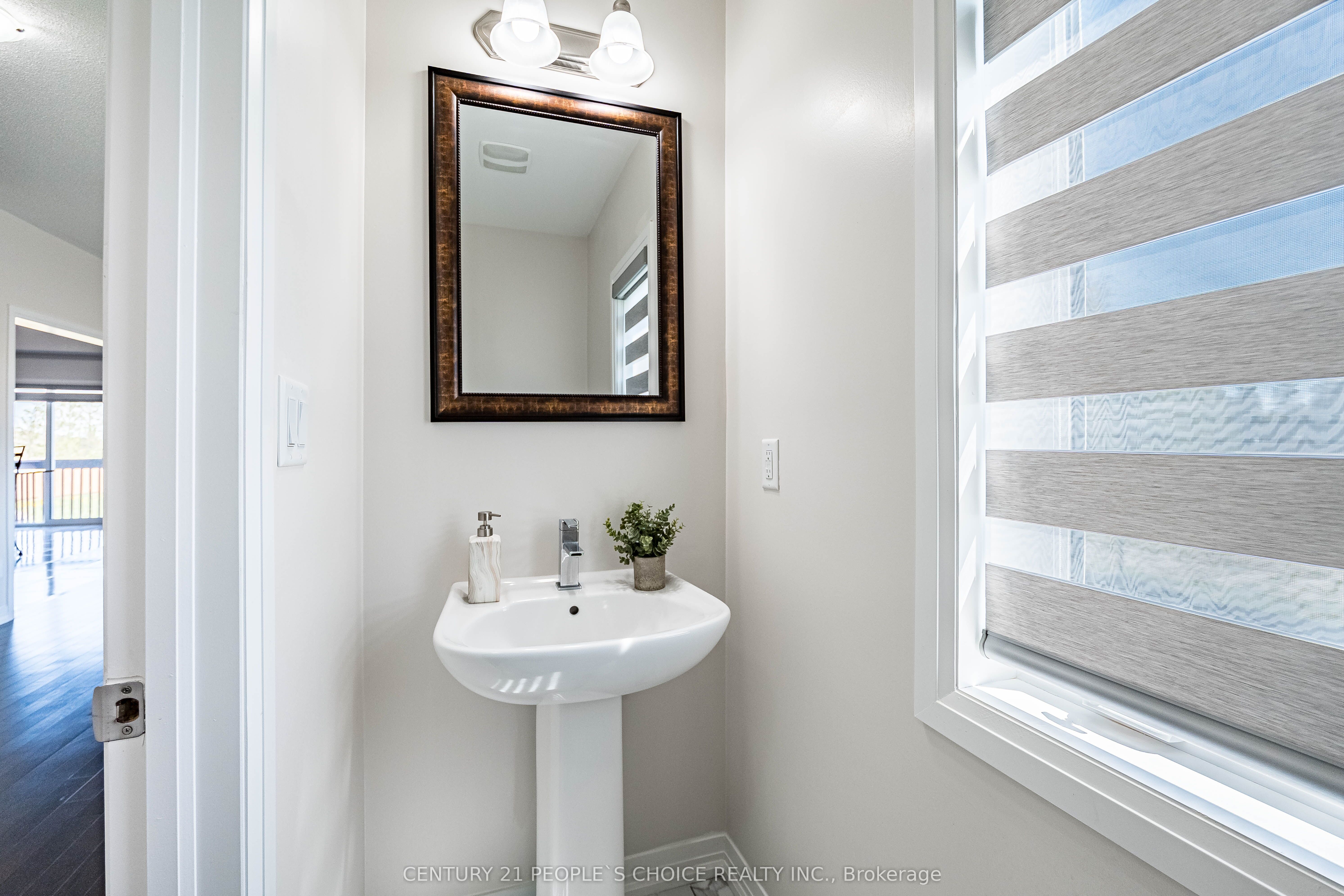 31 Rainey Drive Property Photo 20