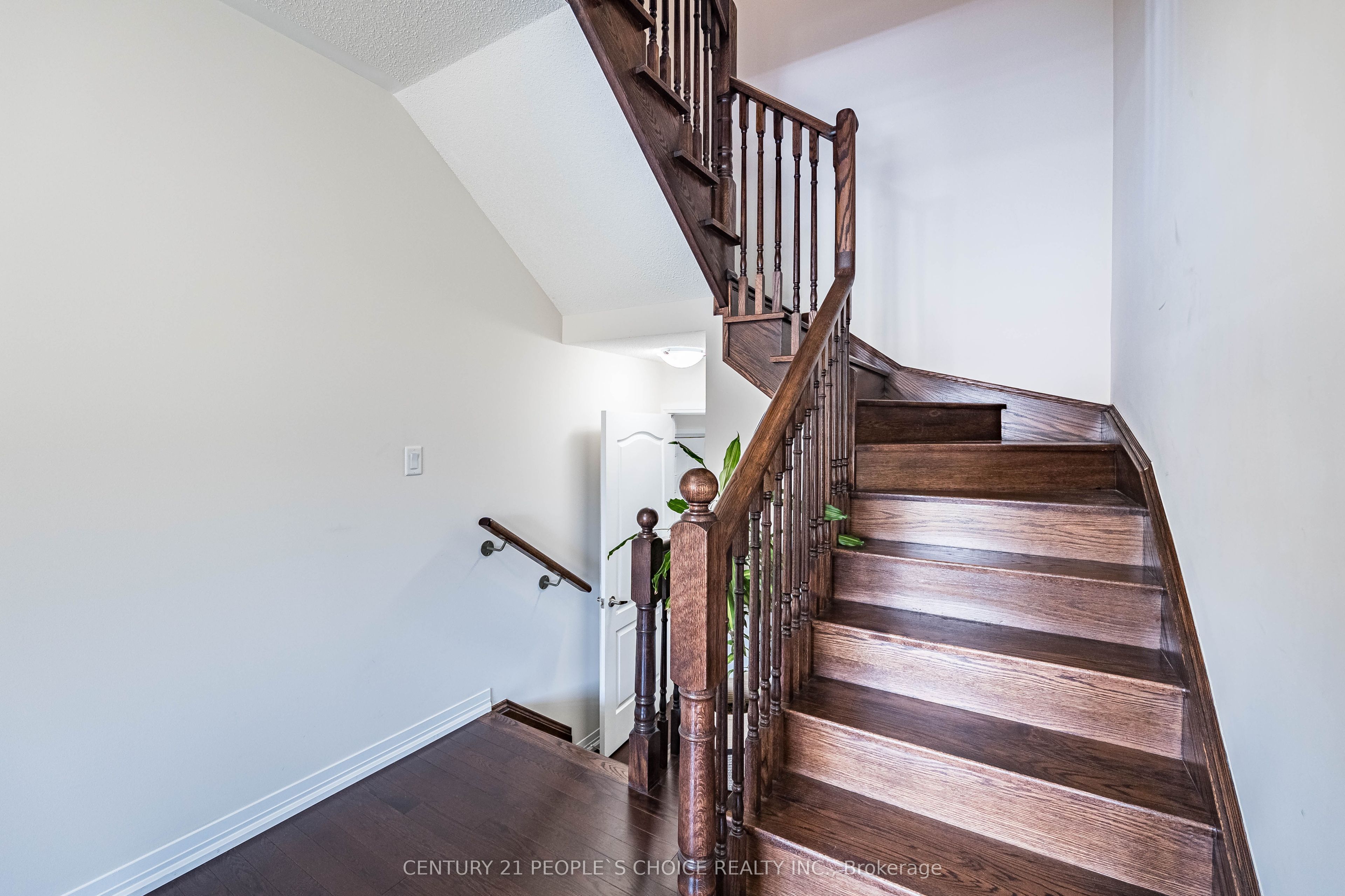 31 Rainey Drive Property Photo 25
