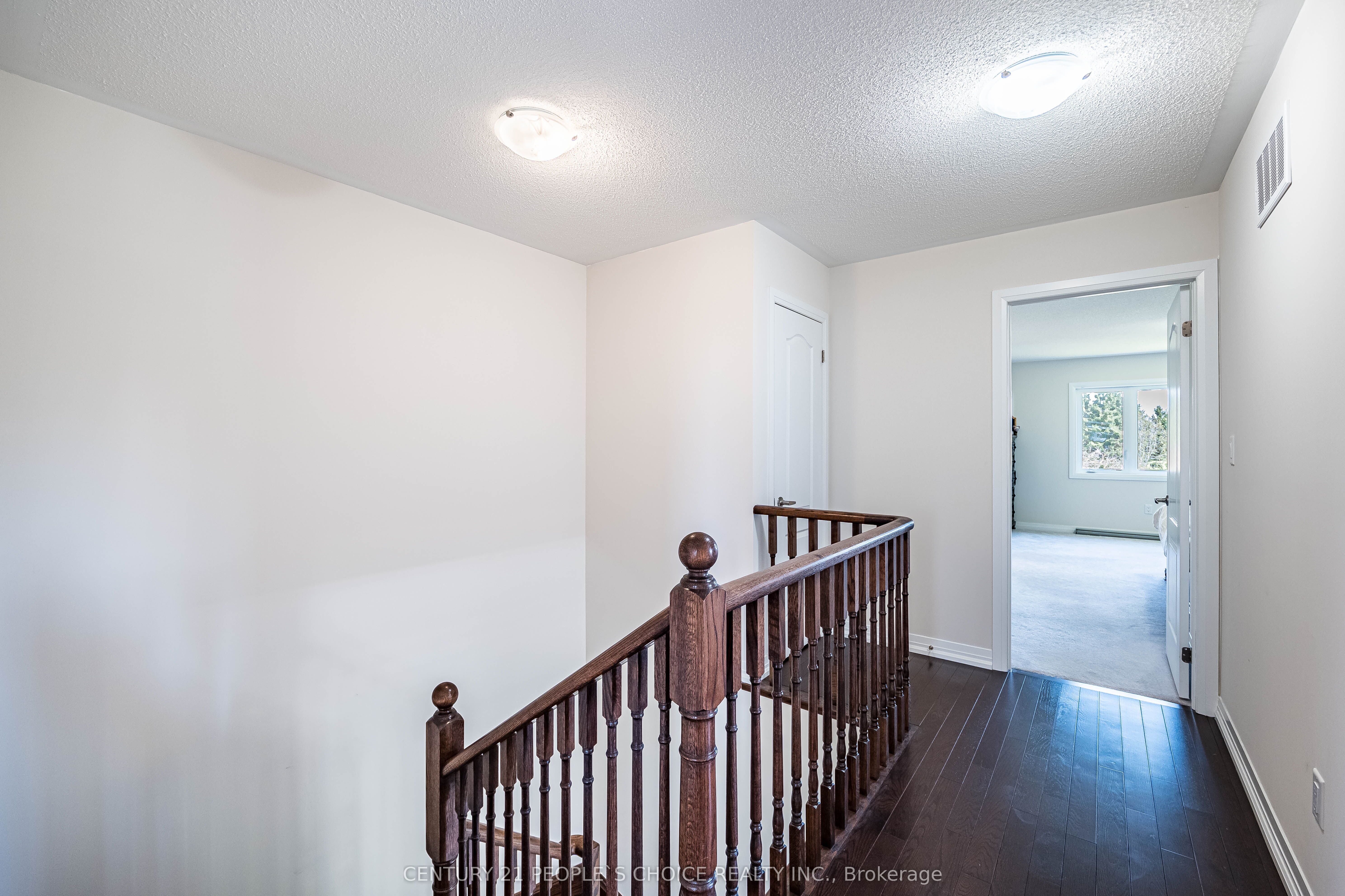 31 Rainey Drive Property Photo 26