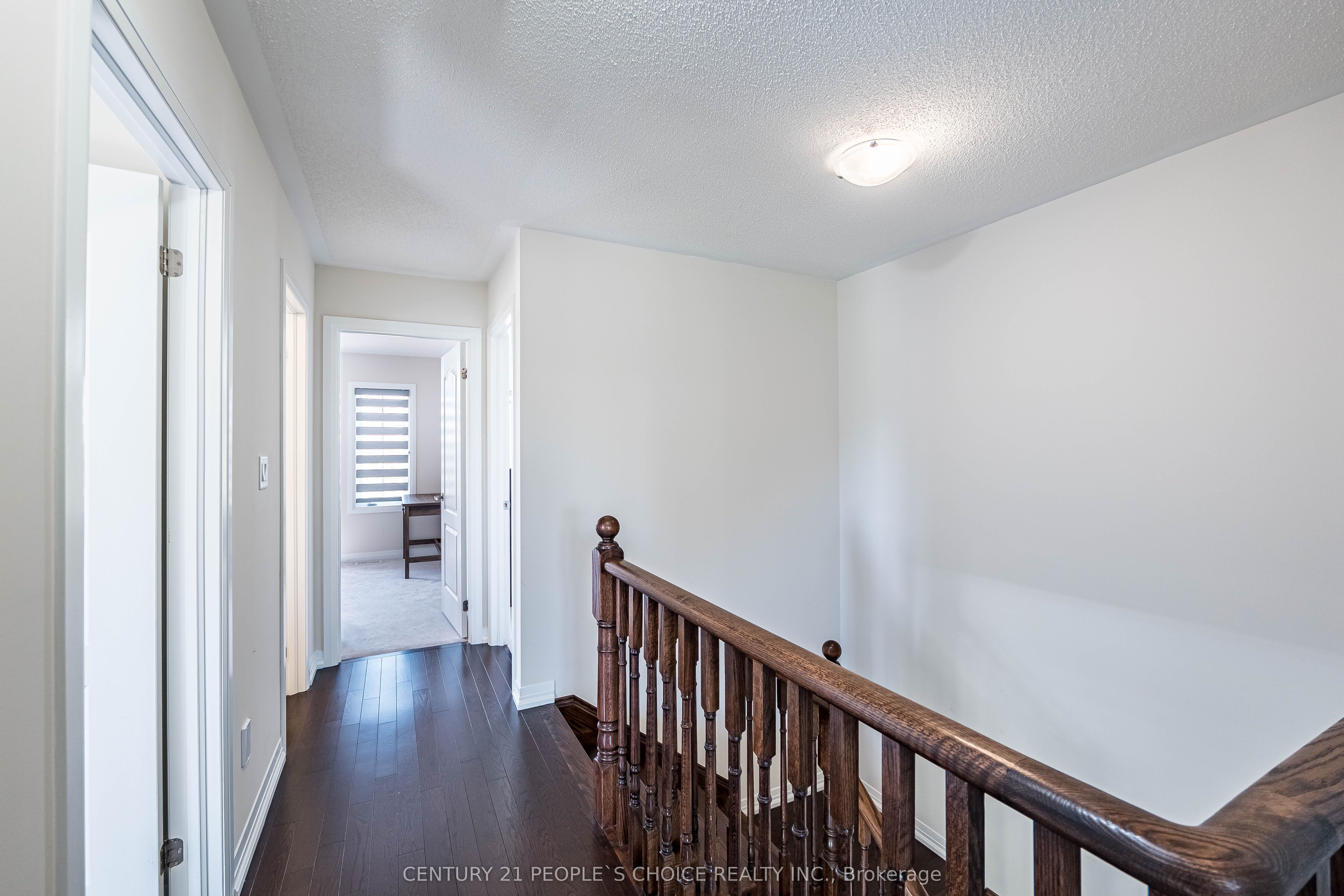31 Rainey Drive Property Photo 27