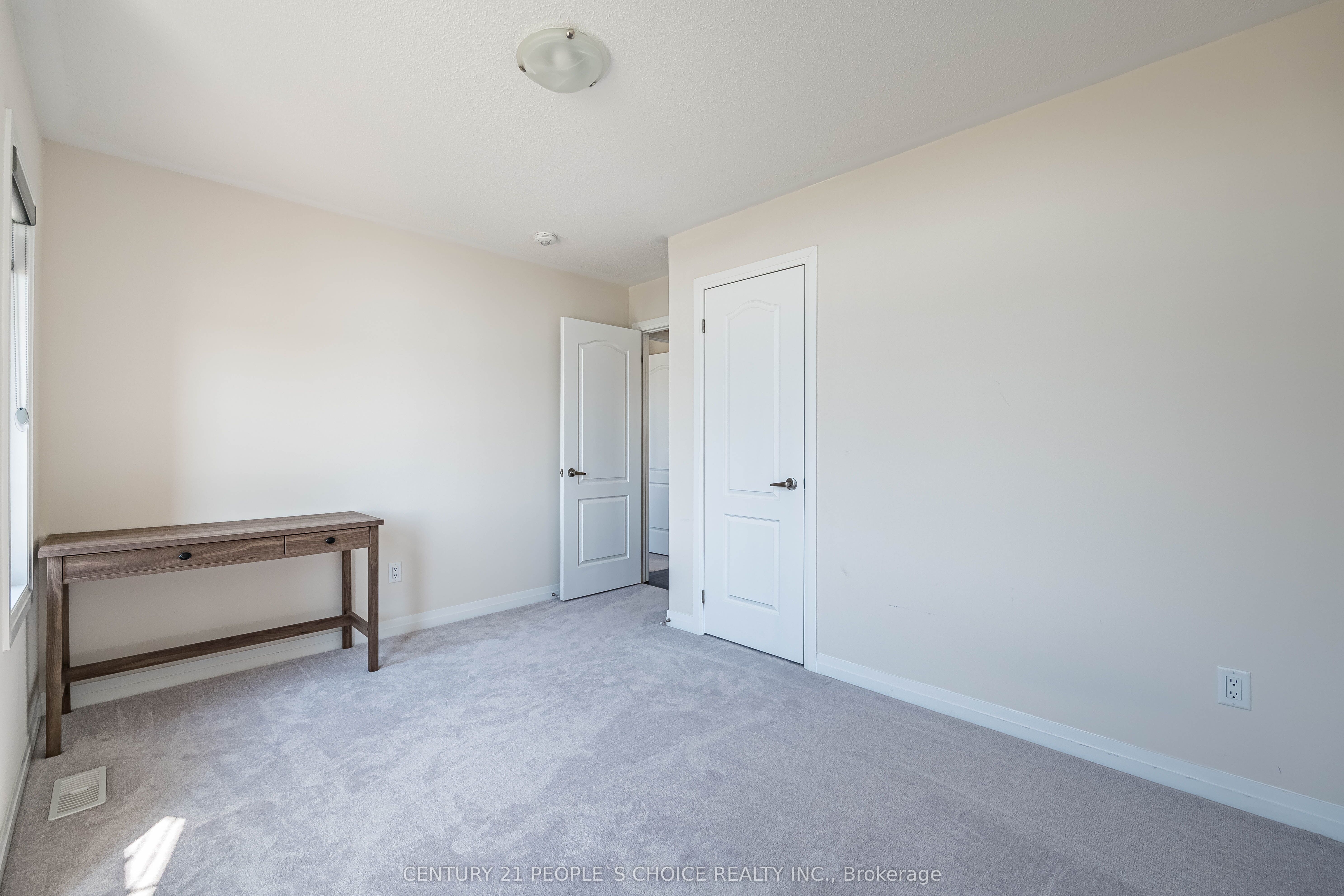 31 Rainey Drive Property Photo 32