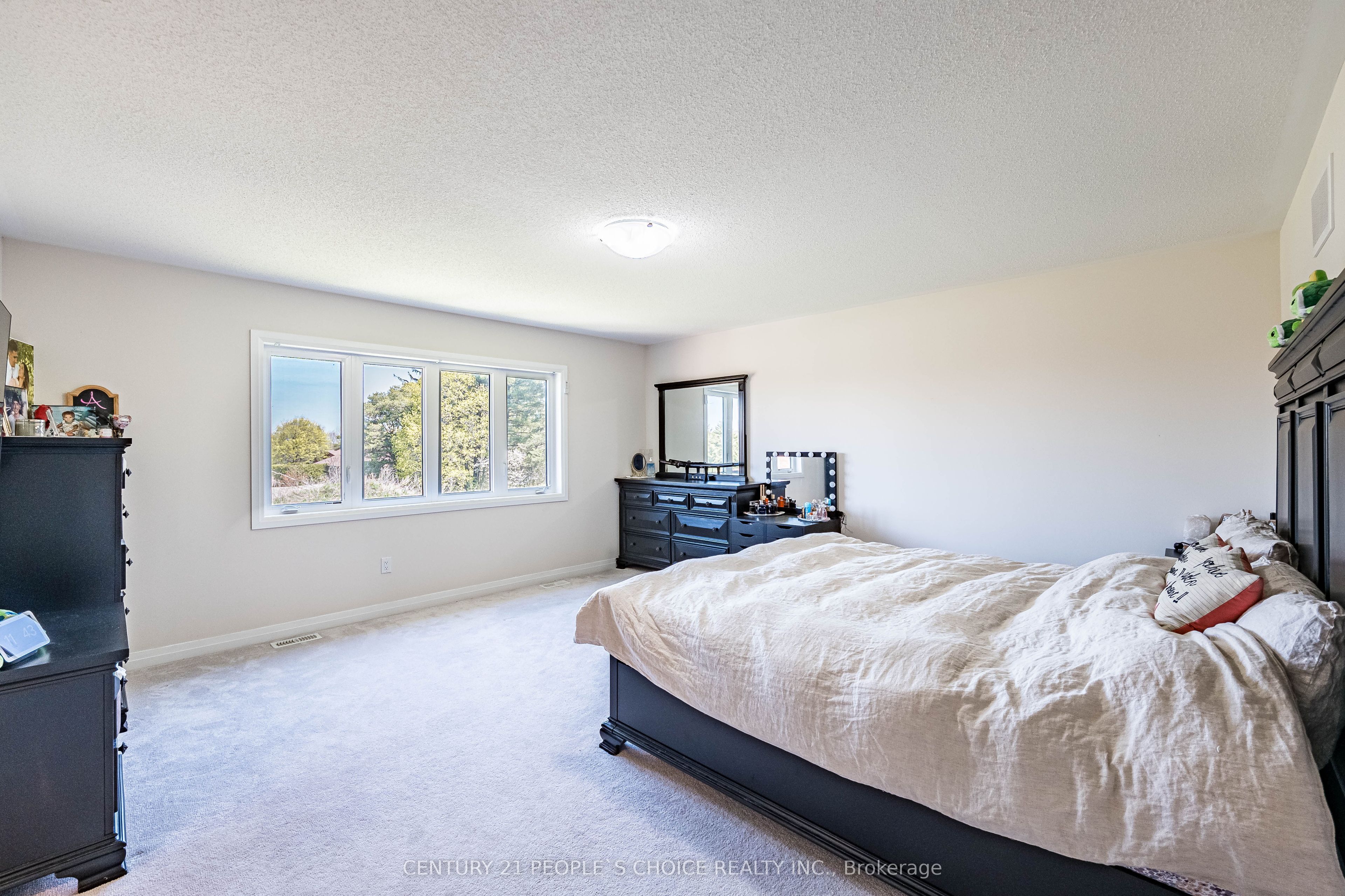 31 Rainey Drive Property Photo 36