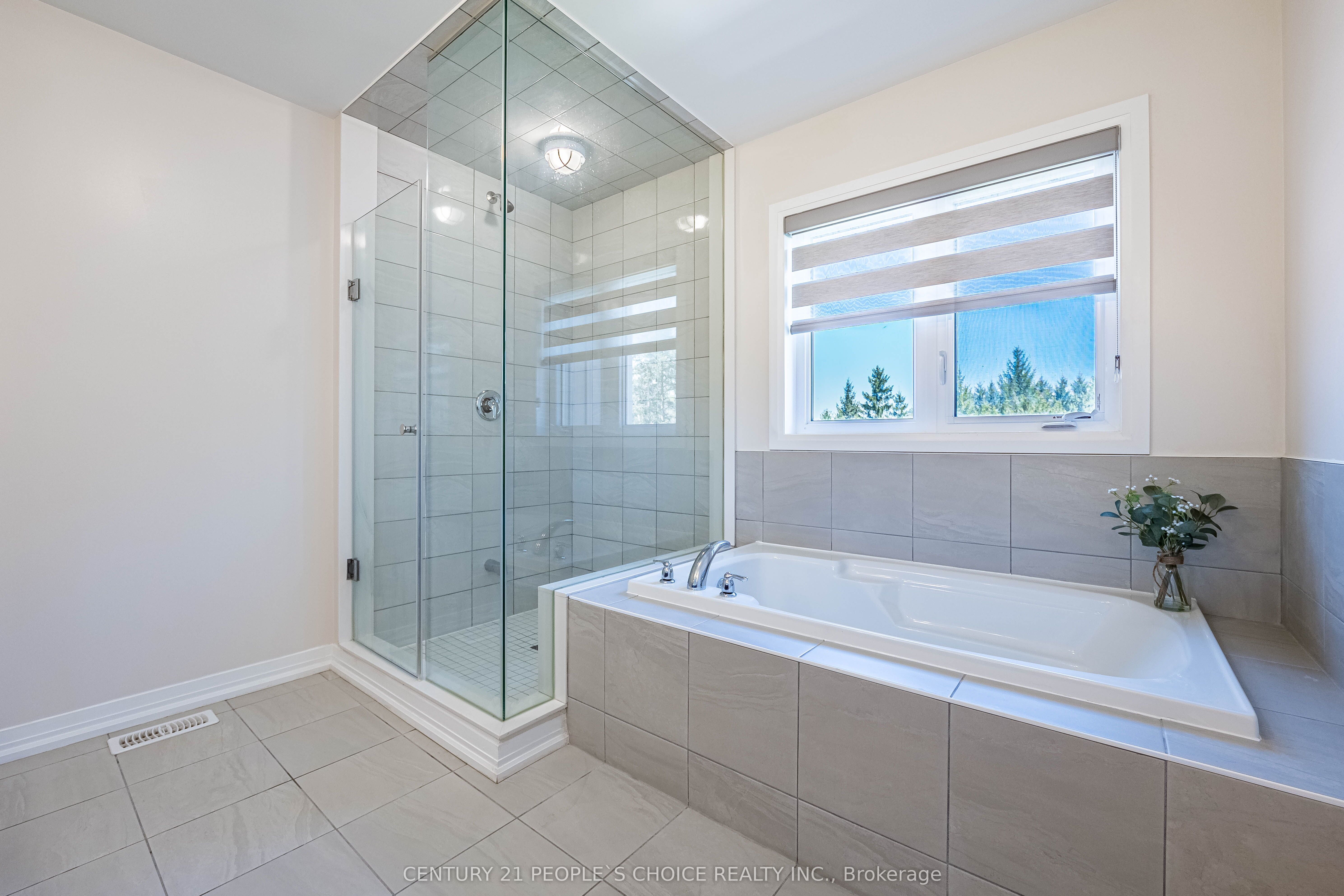 31 Rainey Drive Property Photo 40