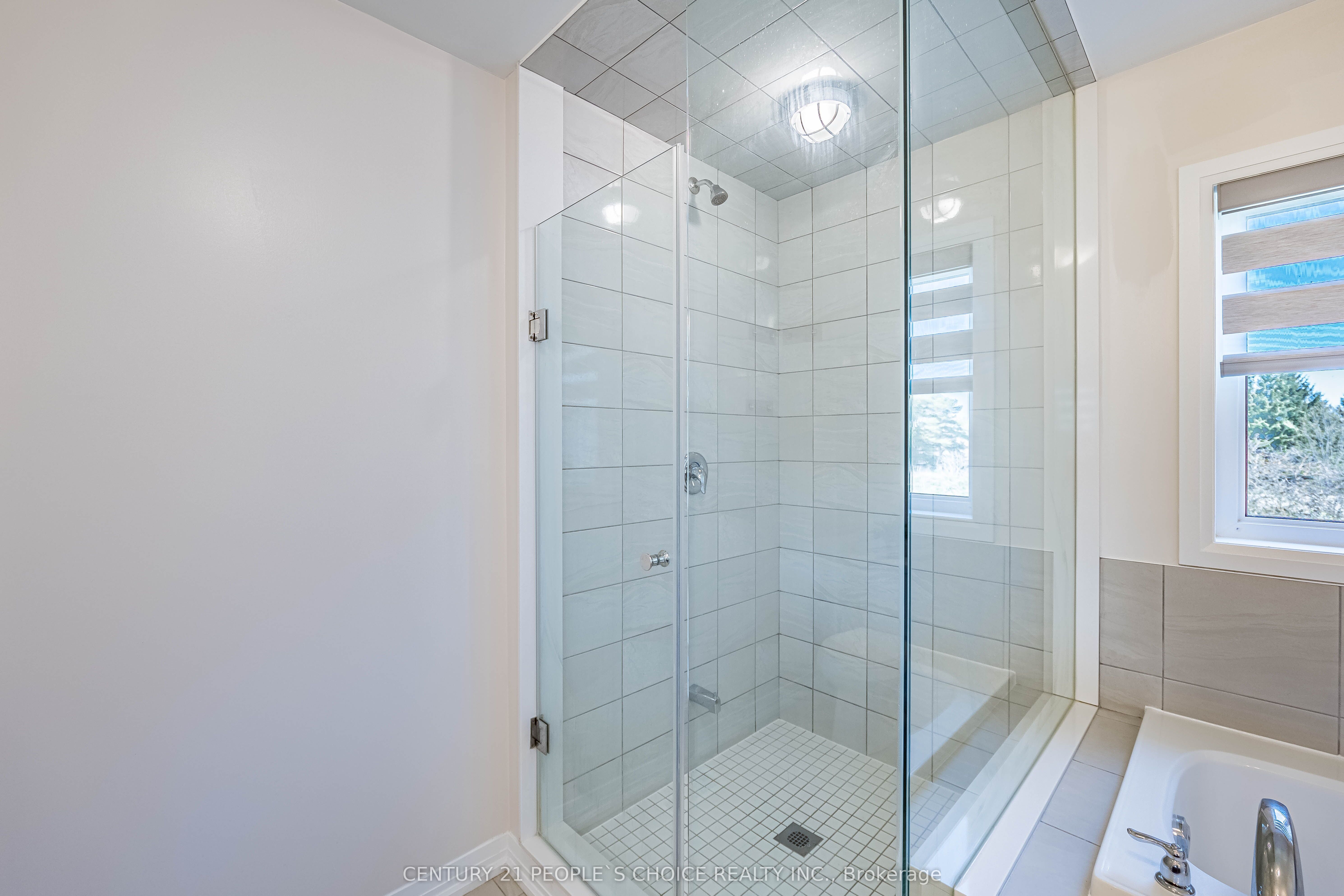 31 Rainey Drive Property Photo 41