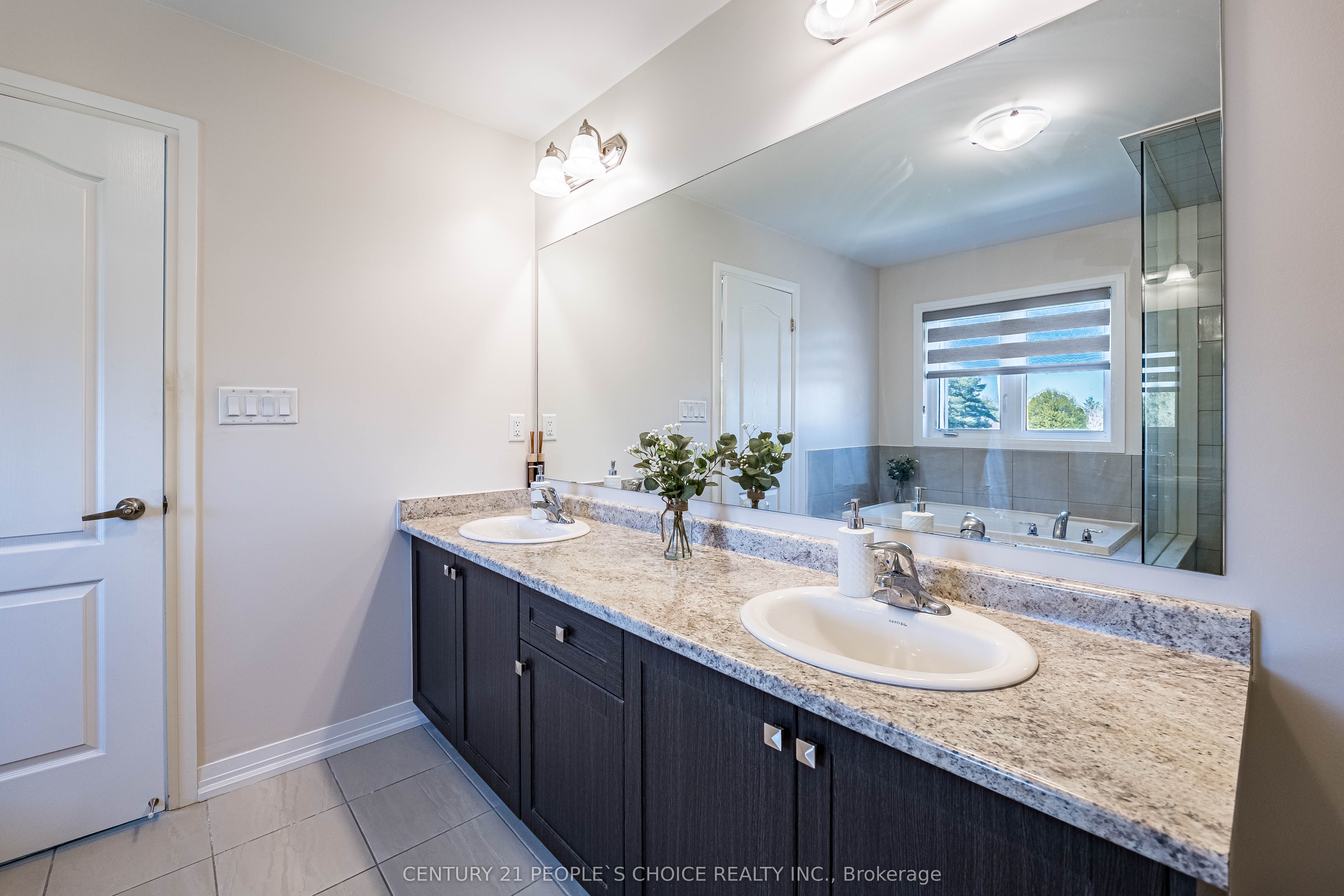 31 Rainey Drive Property Photo 42
