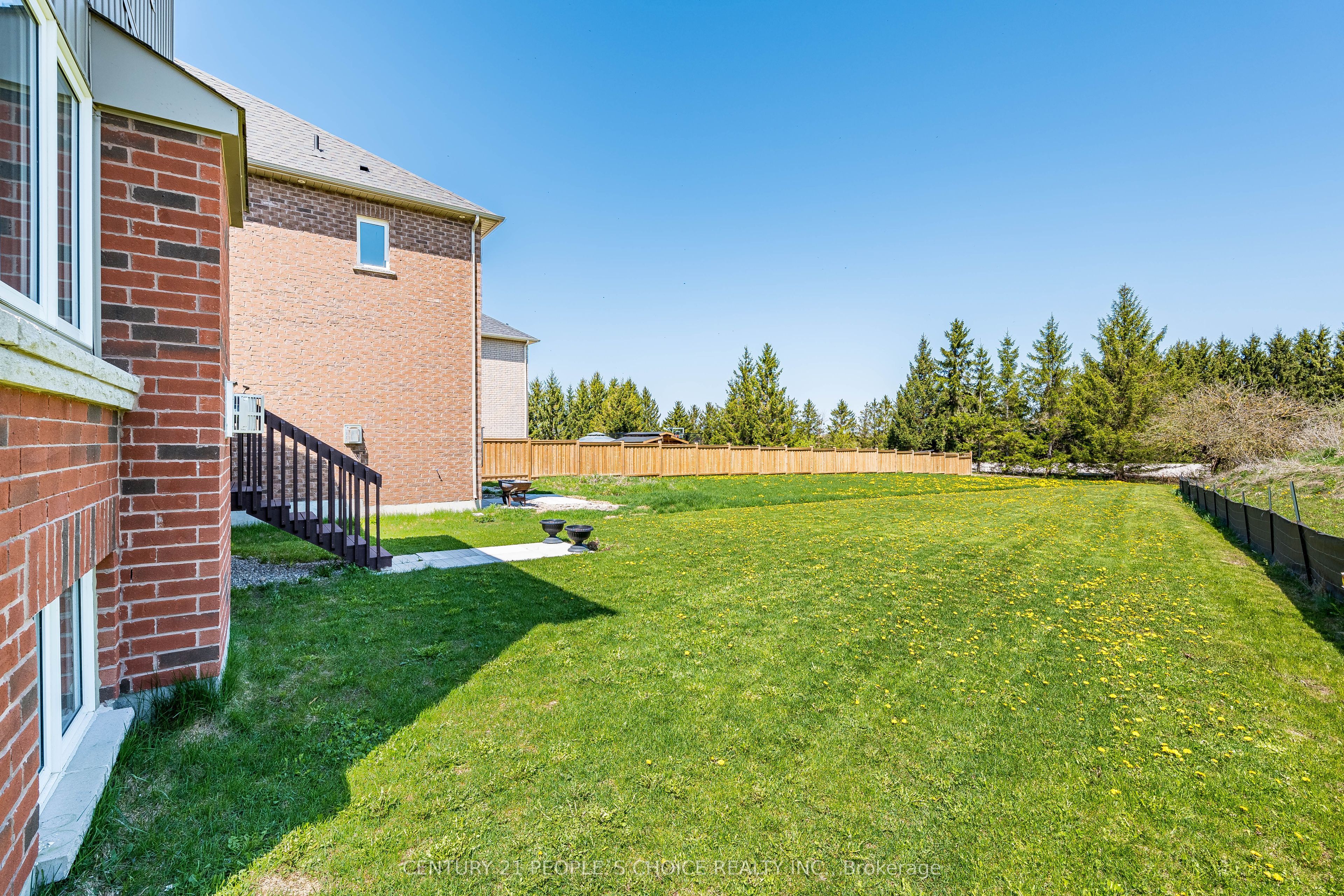 31 Rainey Drive Property Photo 47
