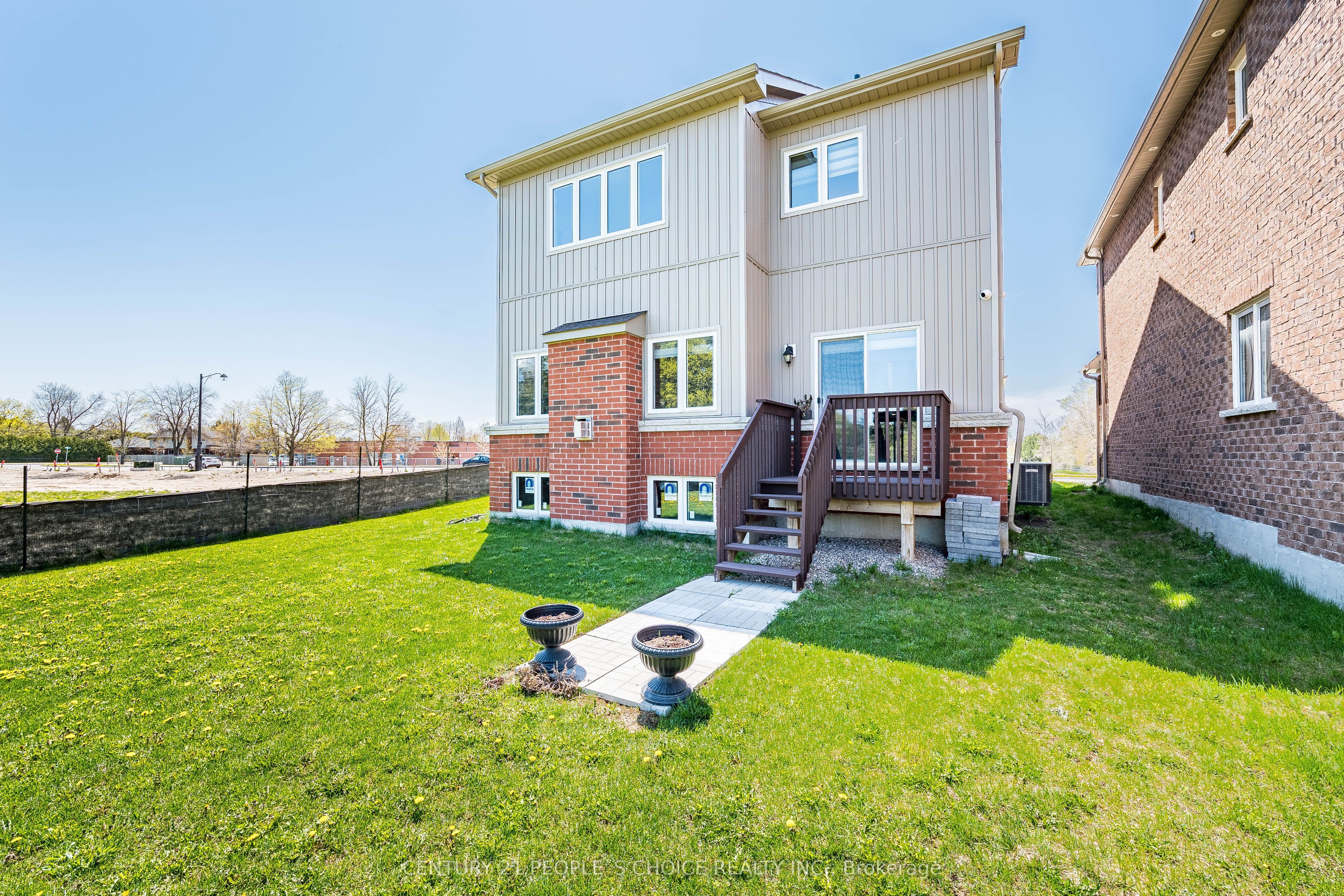 31 Rainey Drive Property Photo 48