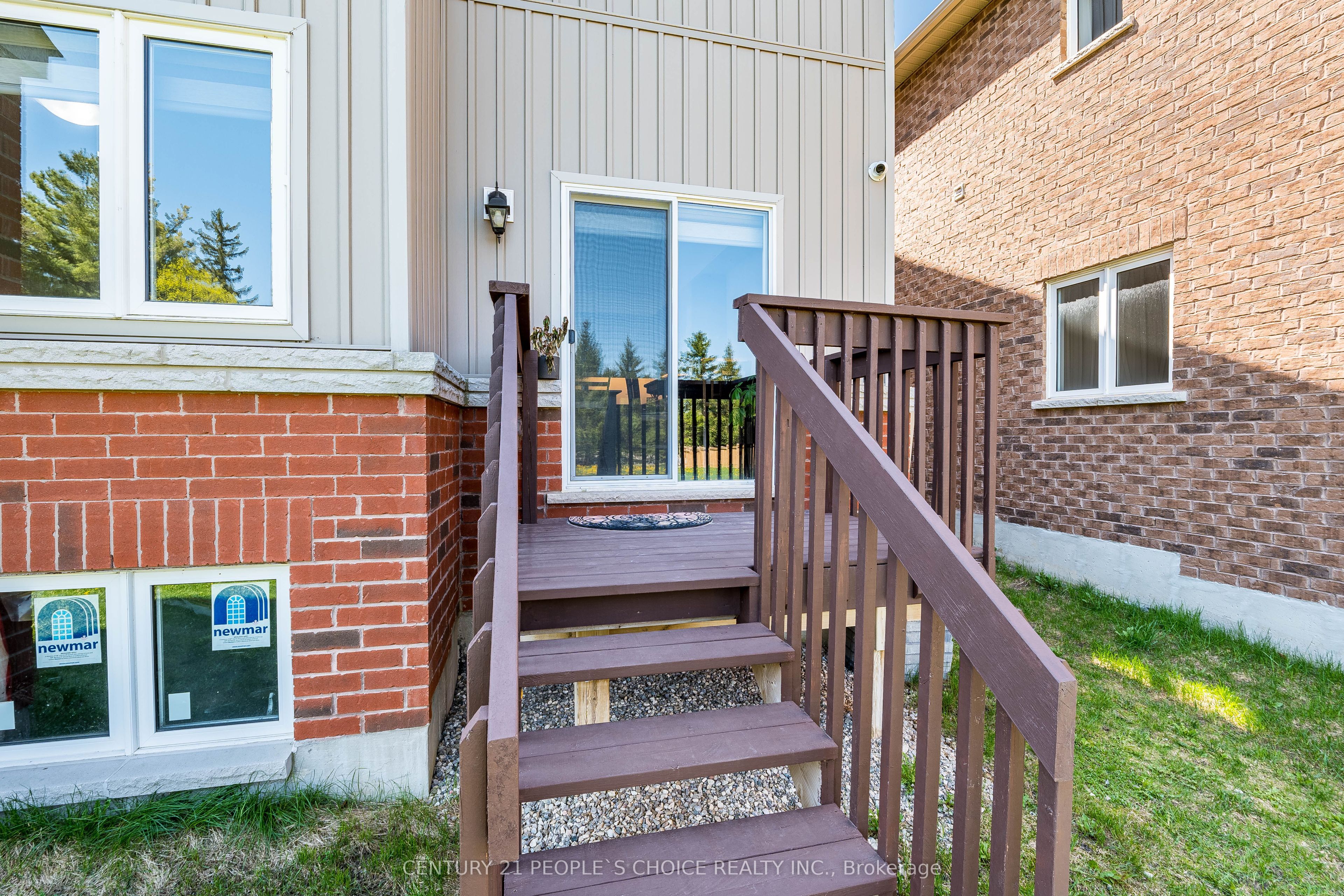 31 Rainey Drive Property Photo 49