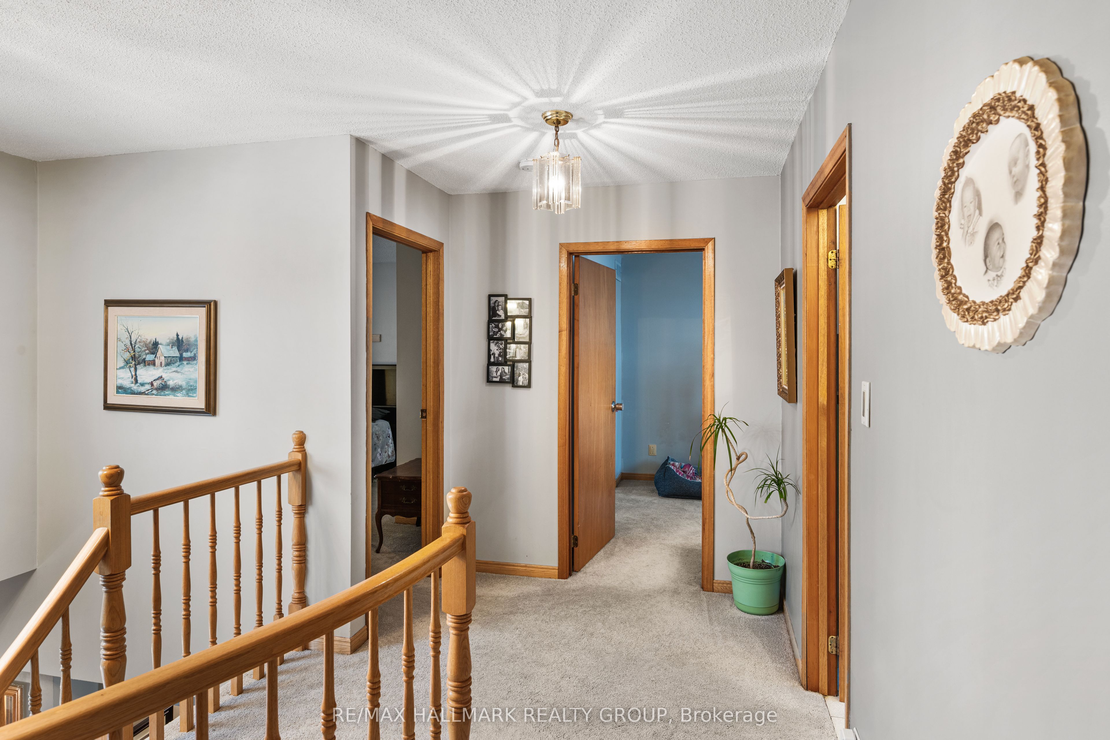 477 Duvernay Drive Property Photo 20