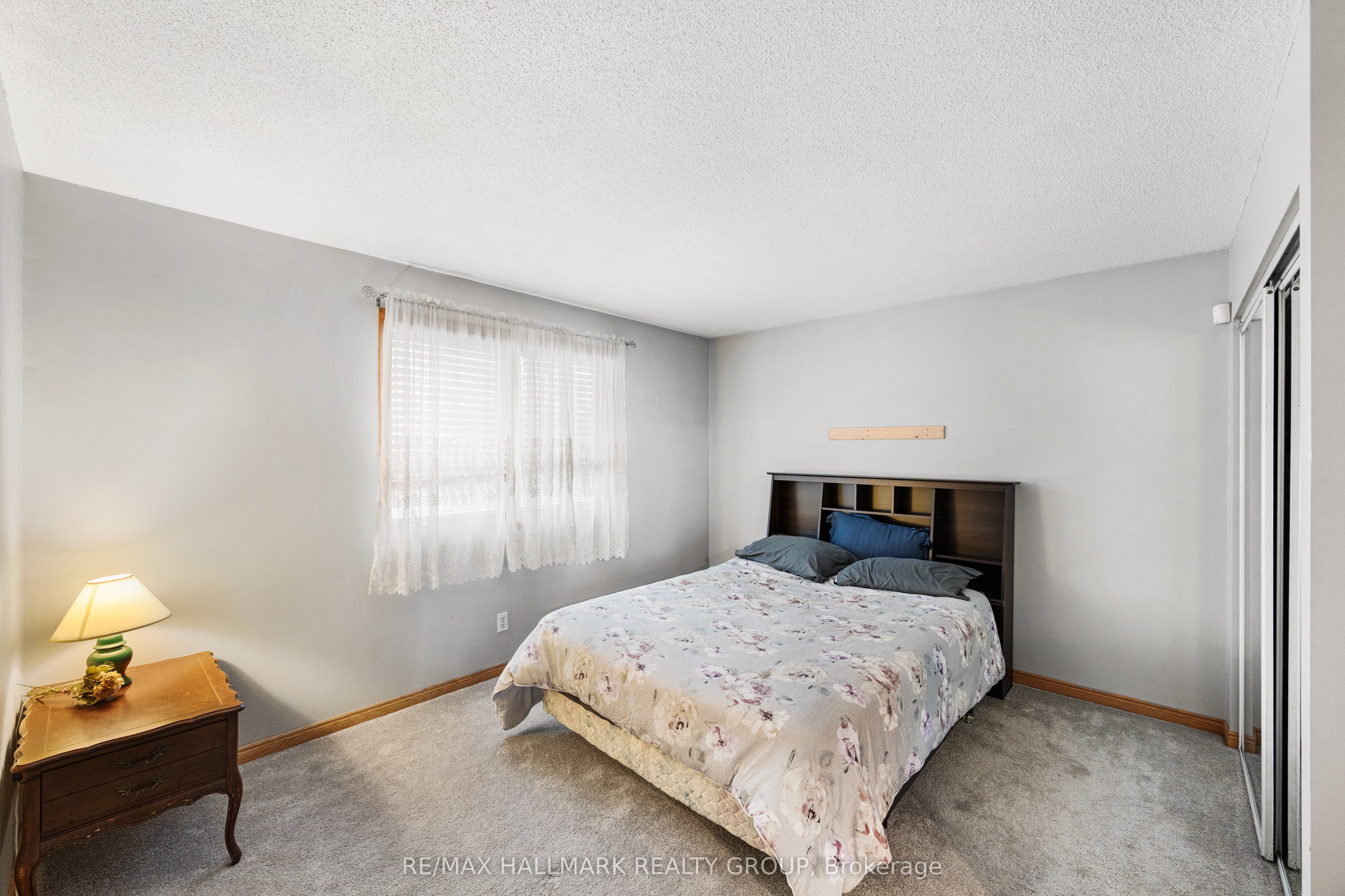 477 Duvernay Drive Property Photo 26