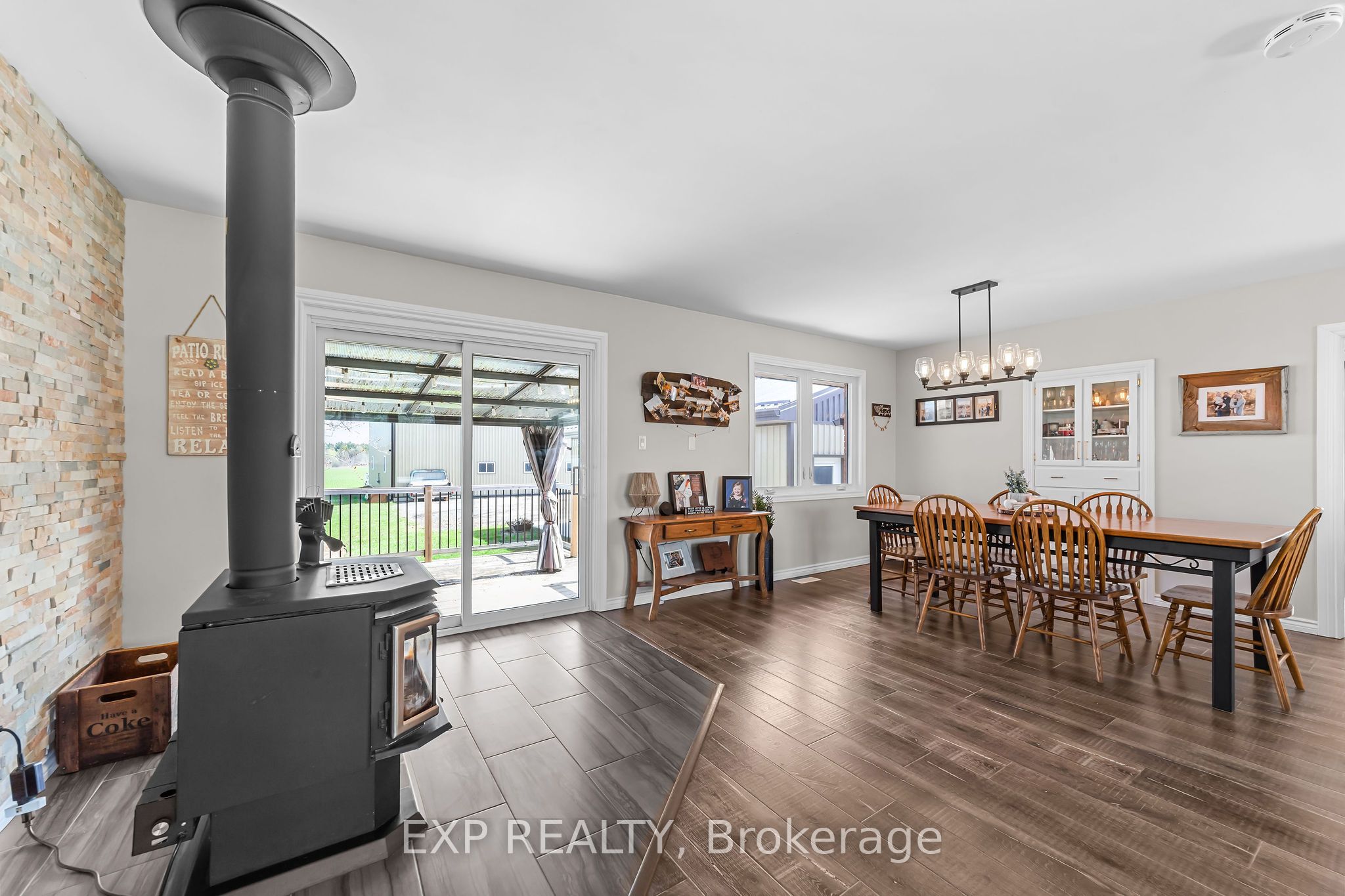 9221 Hickory Drive Property Photo 13