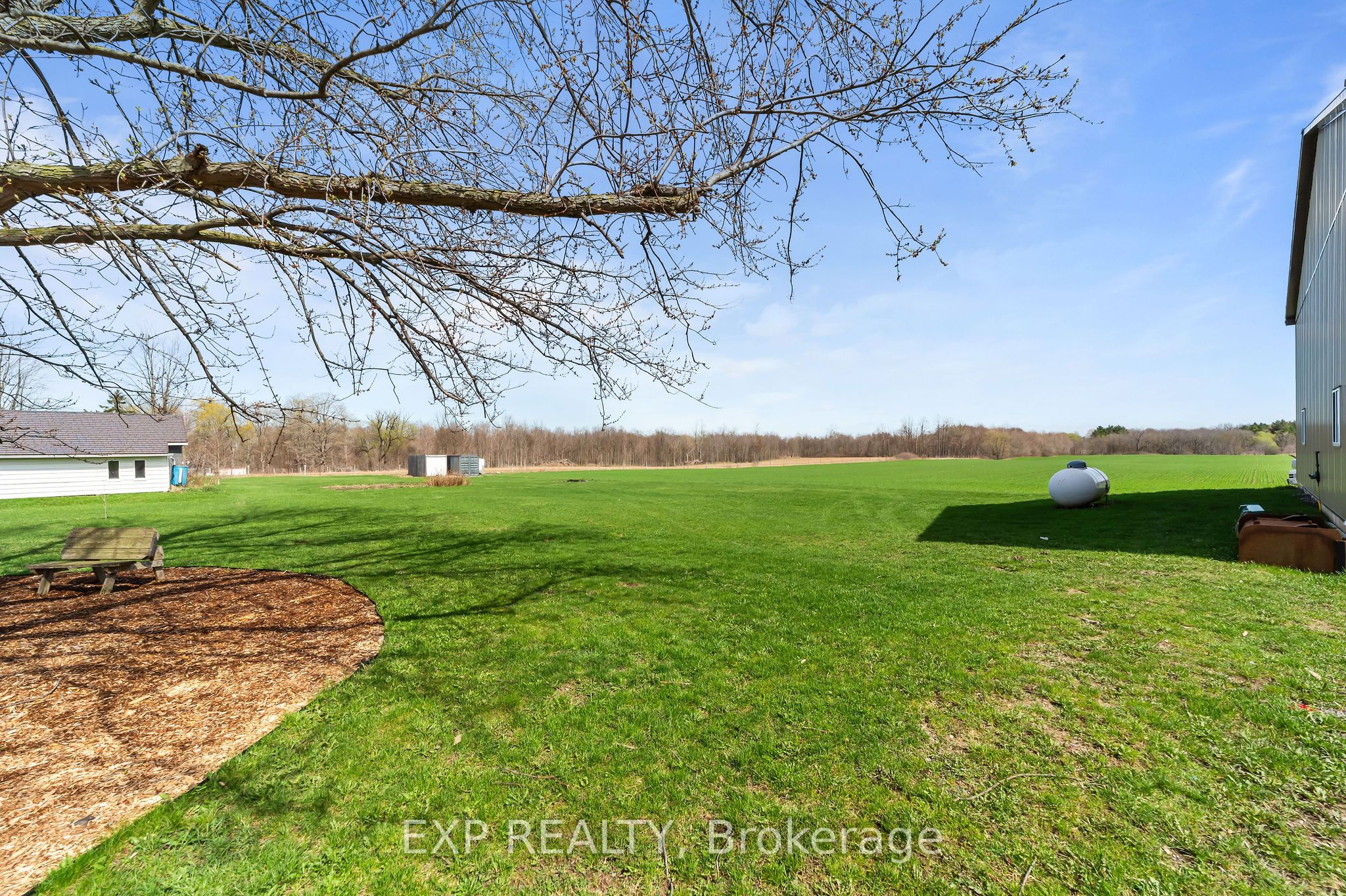 9221 Hickory Drive Property Photo 34