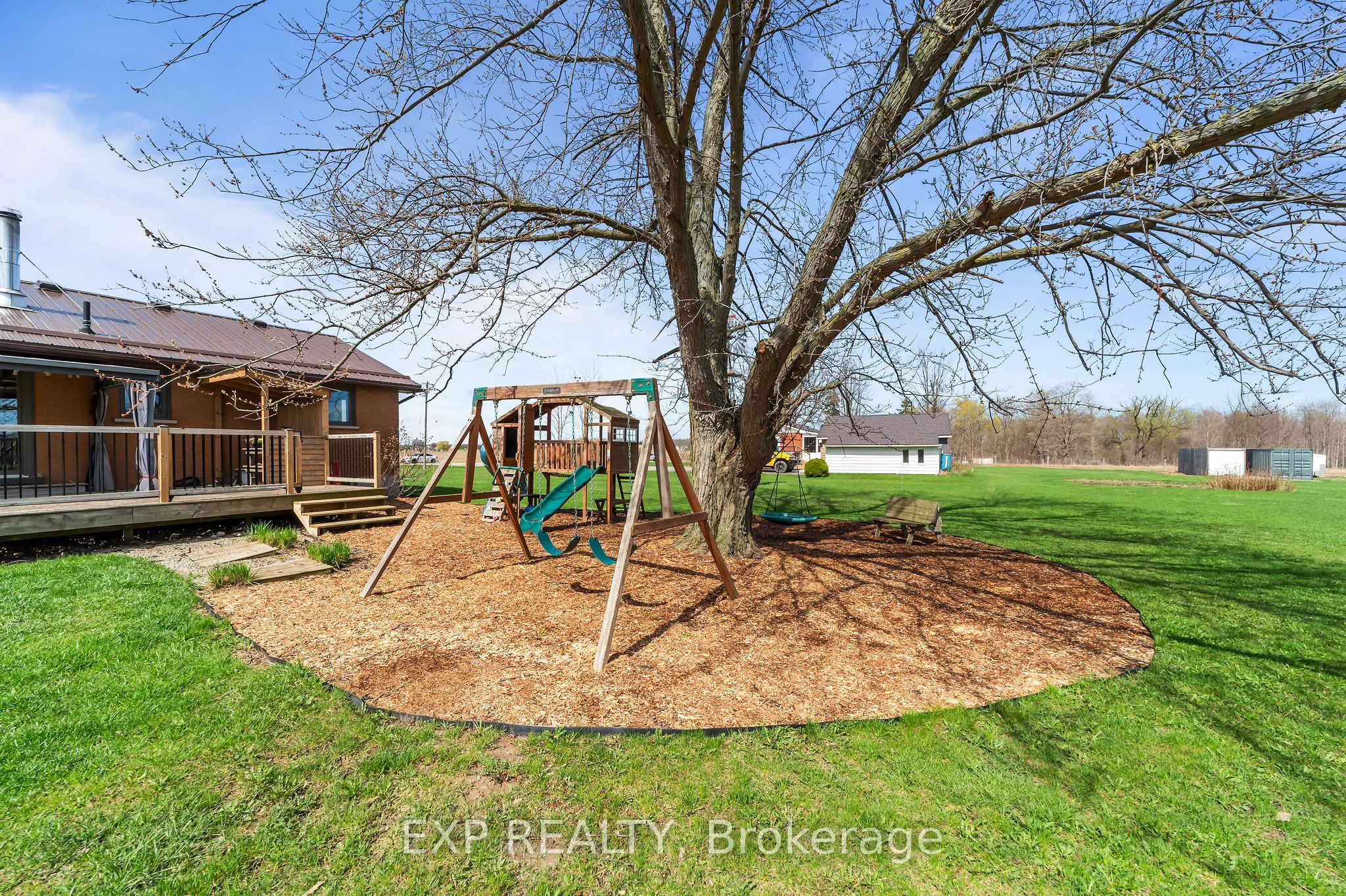 9221 Hickory Drive Property Photo 35