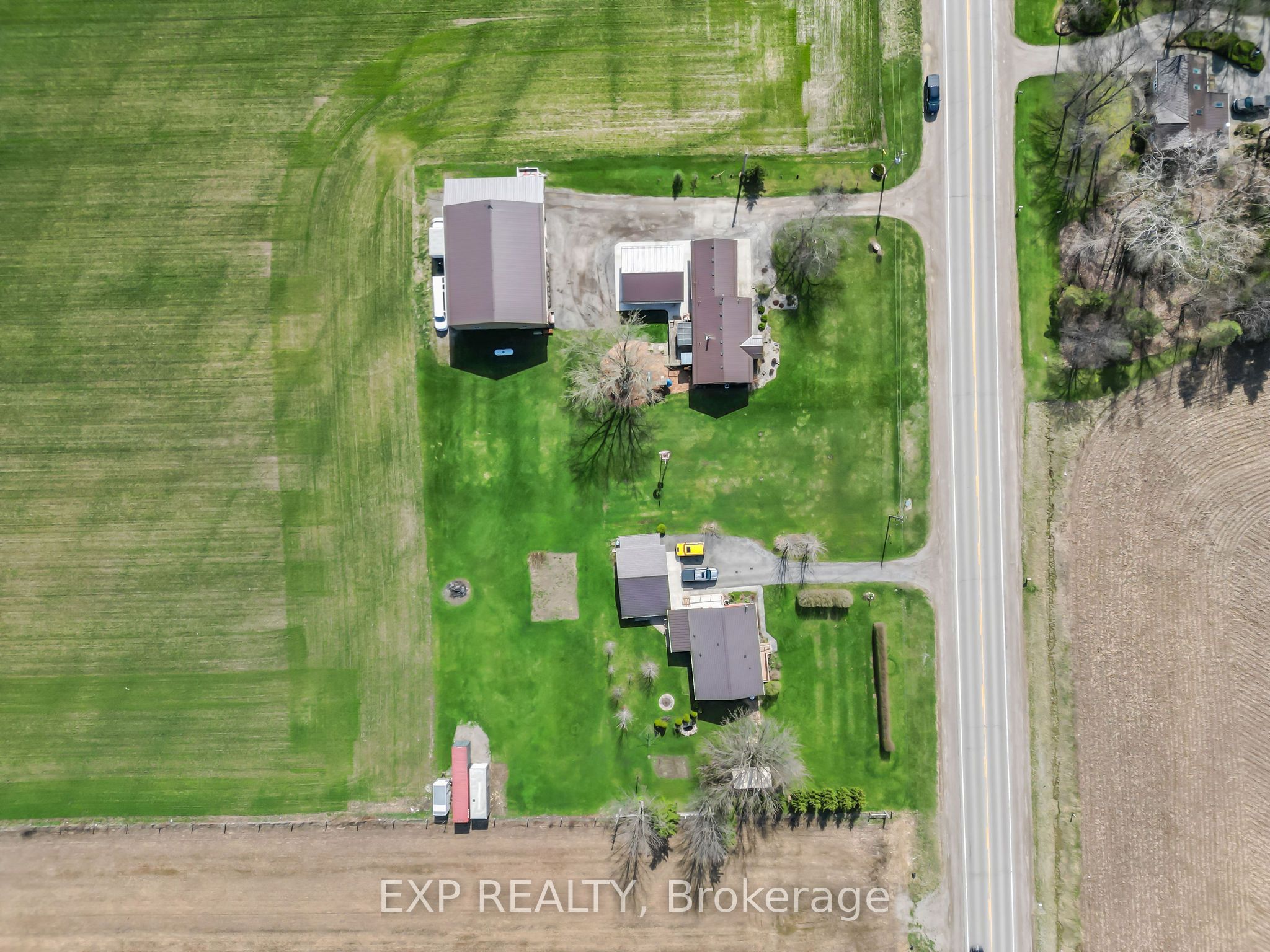 9221 Hickory Drive Property Photo 38