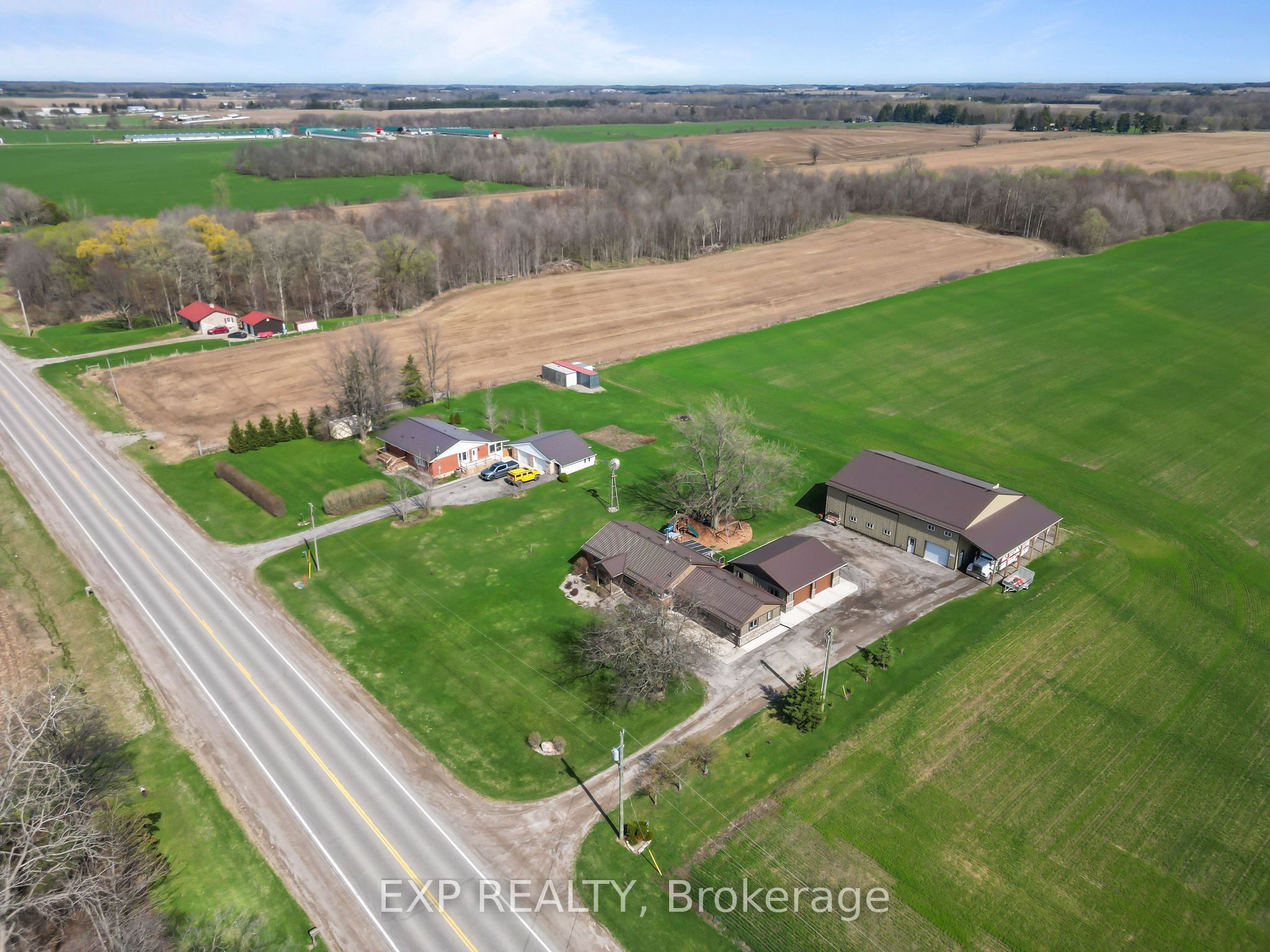 9221 Hickory Drive Property Photo 40