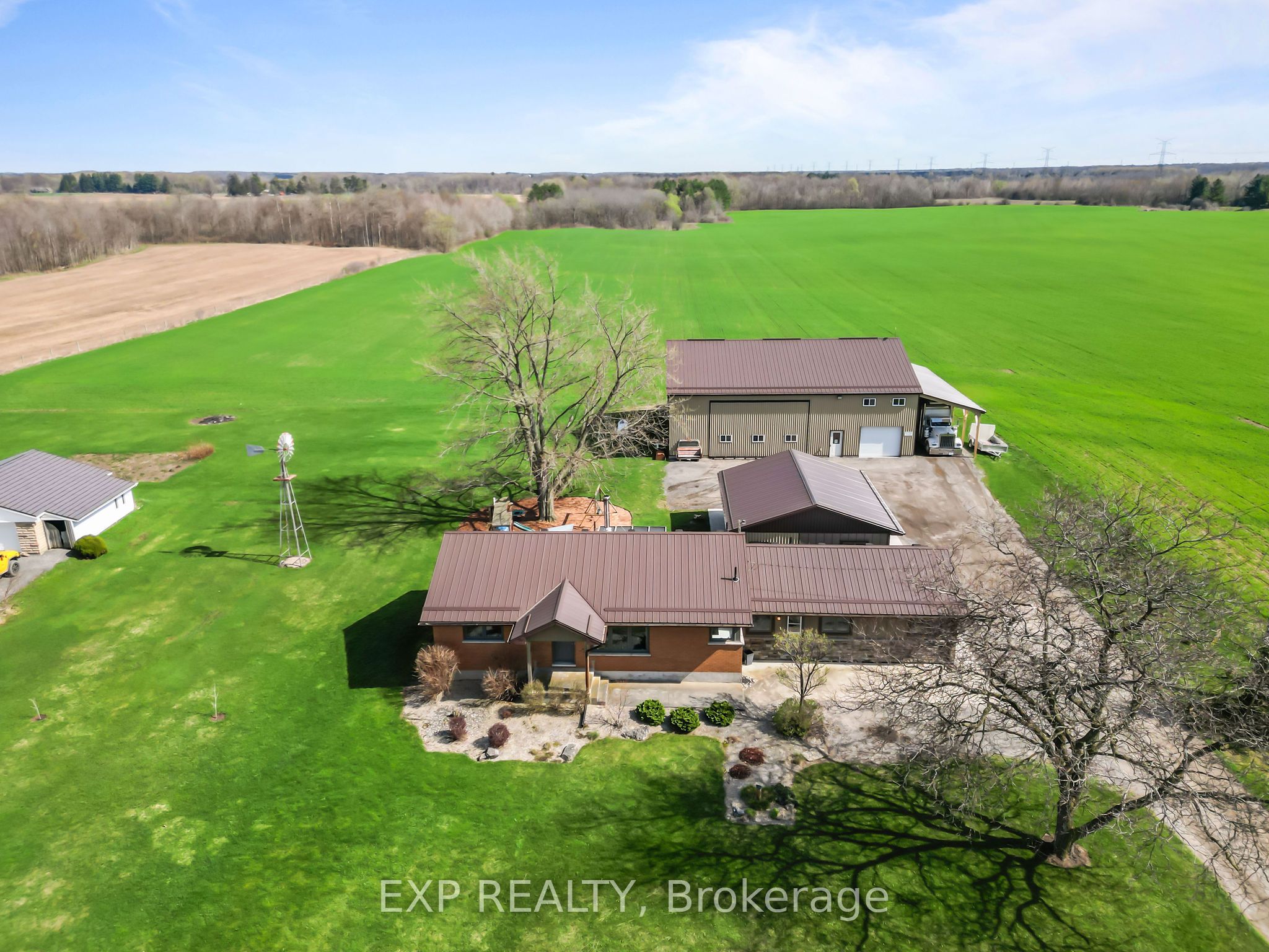 9221 Hickory Drive Property Photo 41