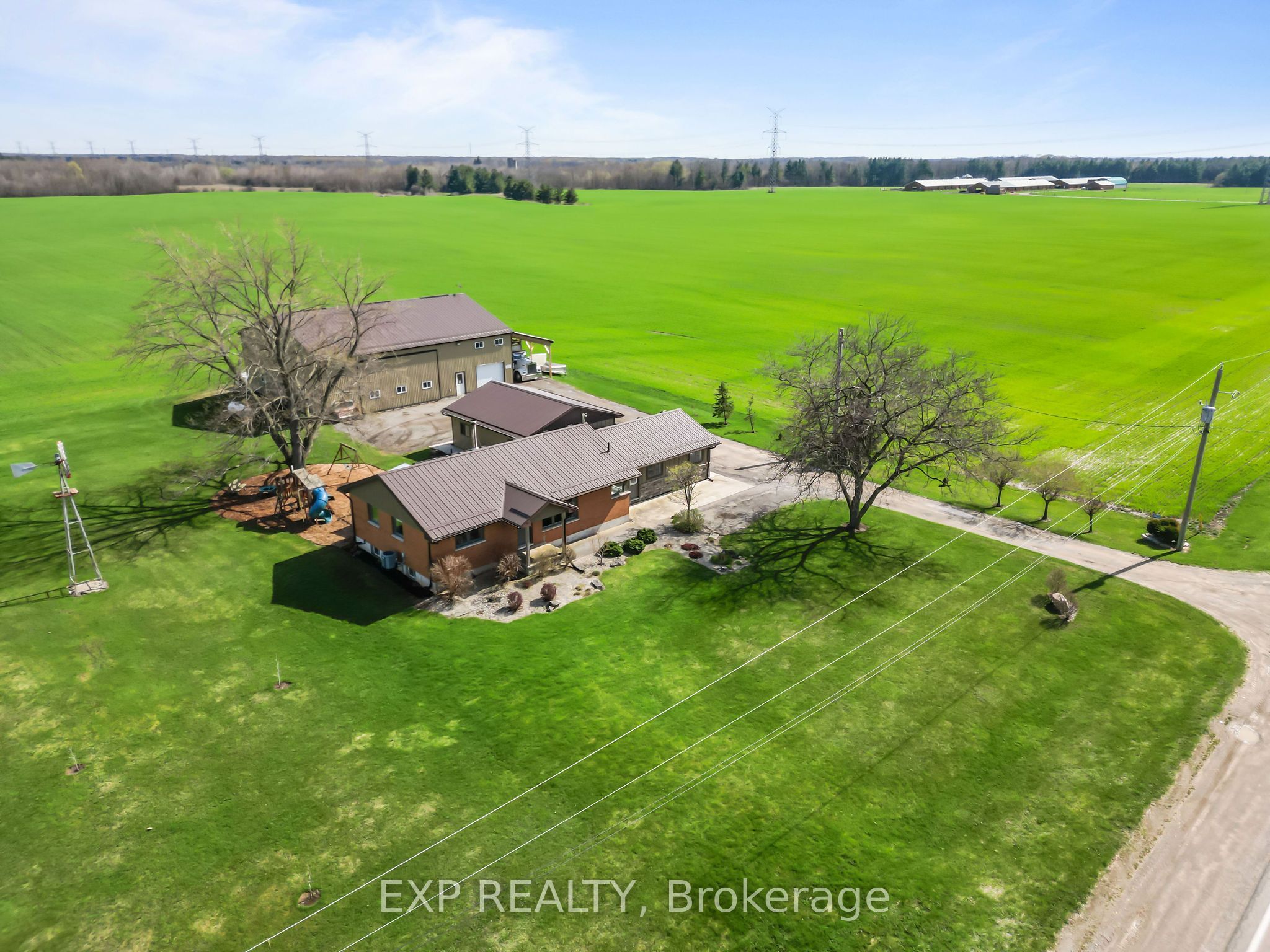 9221 Hickory Drive Property Photo 42