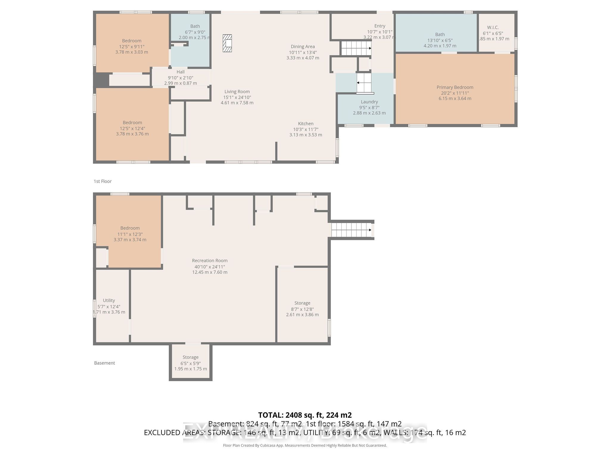 9221 Hickory Drive Property Photo 43