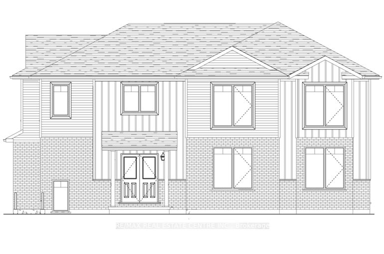 130 Maple Street Property Photo 1