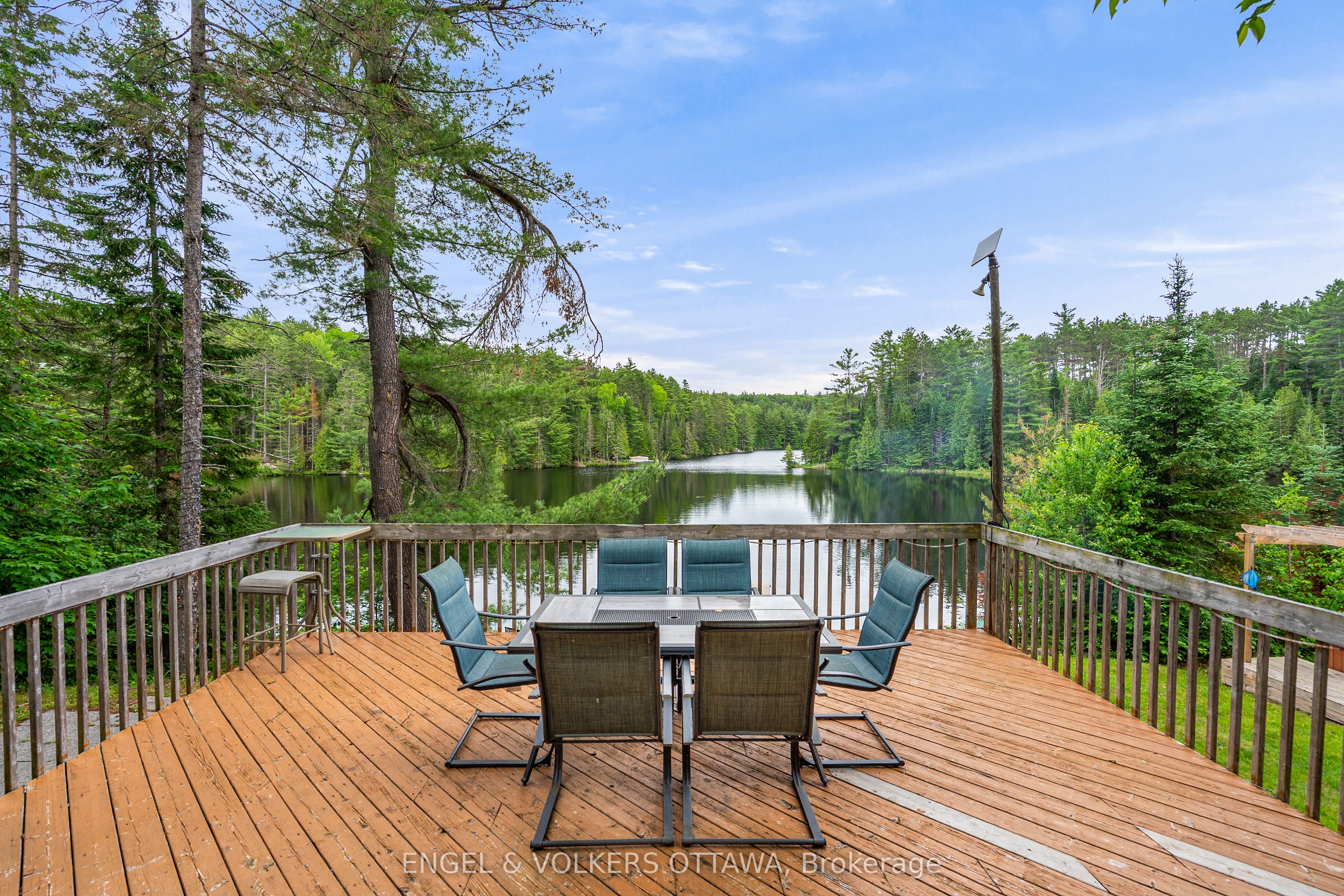 1779 Centennial Lake Road Property Photo 33