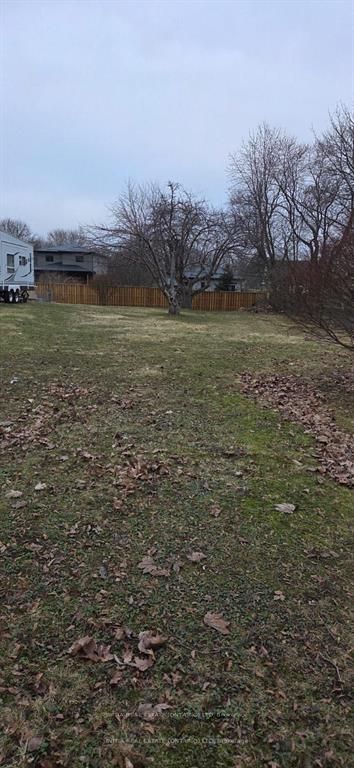 1042 Dearness Drive Property Photo 1