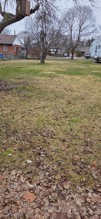 1042 Dearness Drive Property Photo 3