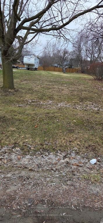 1042 Dearness Drive Property Photo 4