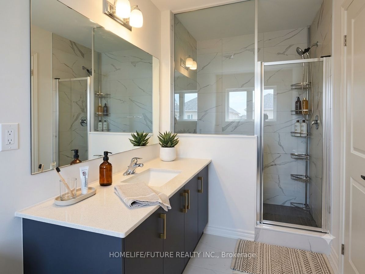 46 Sanderson Drive Property Photo 5
