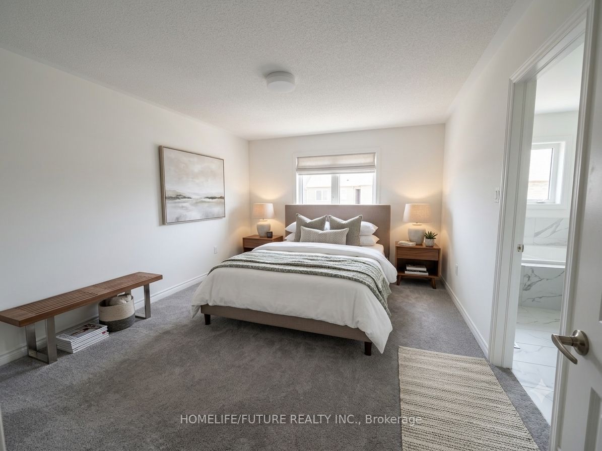 46 Sanderson Drive Property Photo 6
