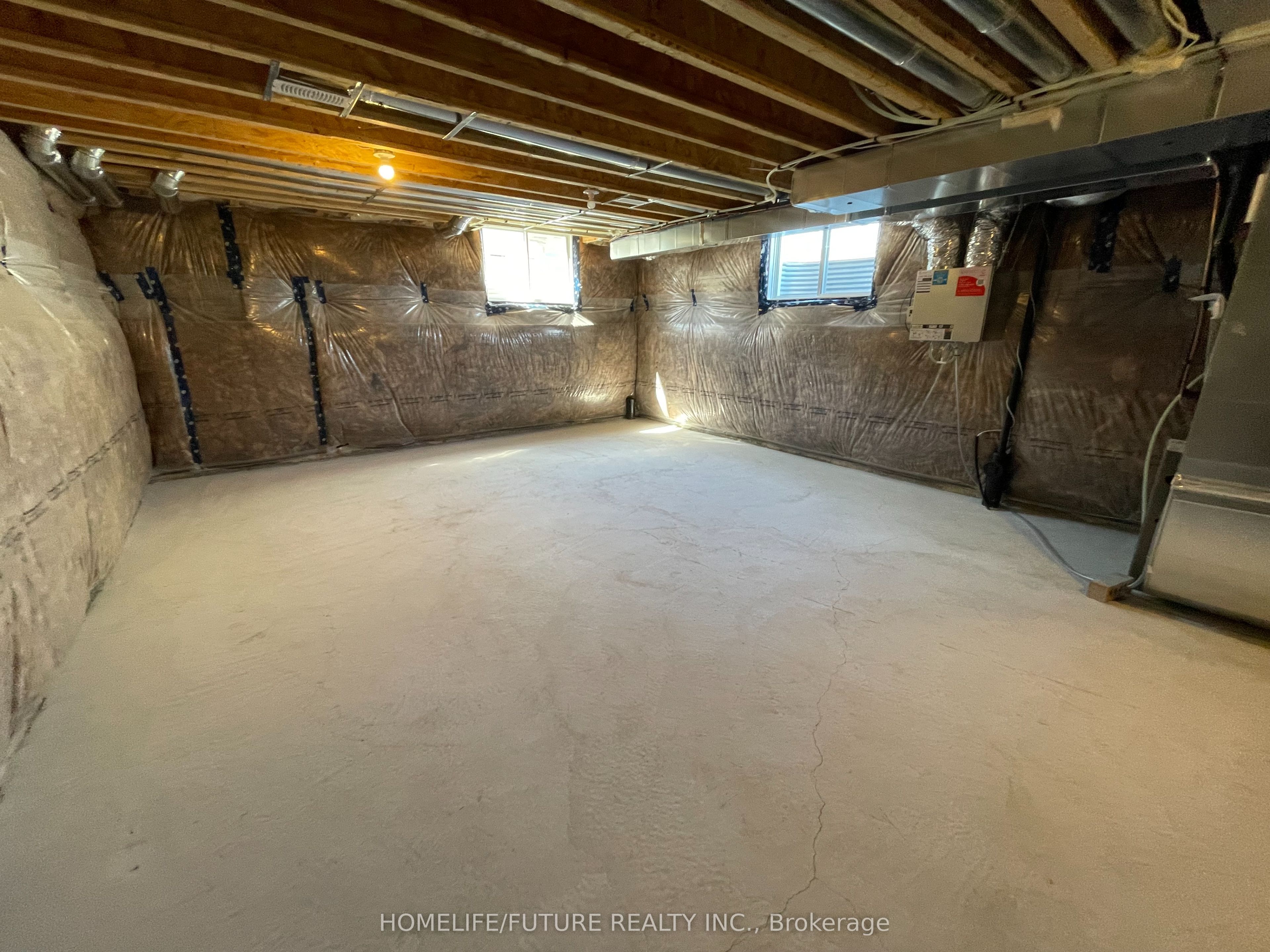 46 Sanderson Drive Property Photo 7