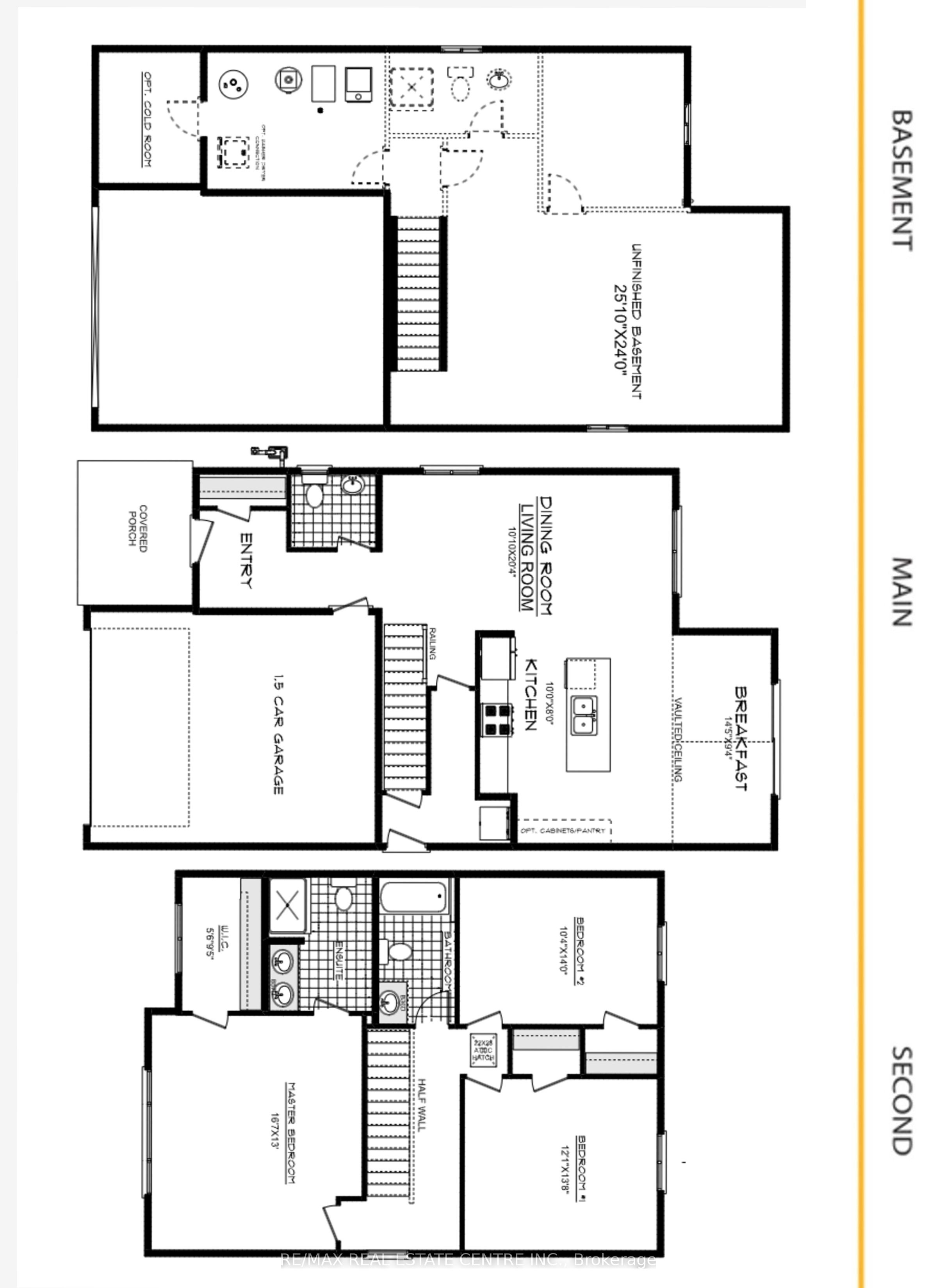 526 Benninger Drive Property Photo 2