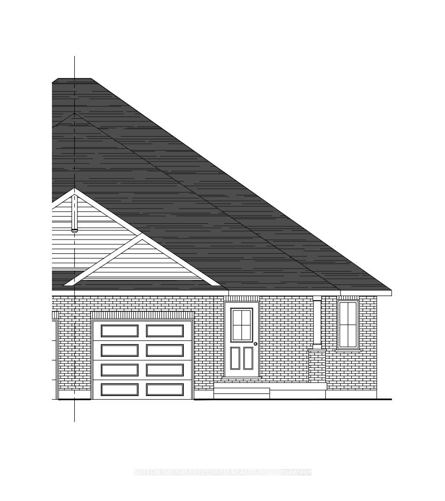 68 Stoss Street Property Photo 1