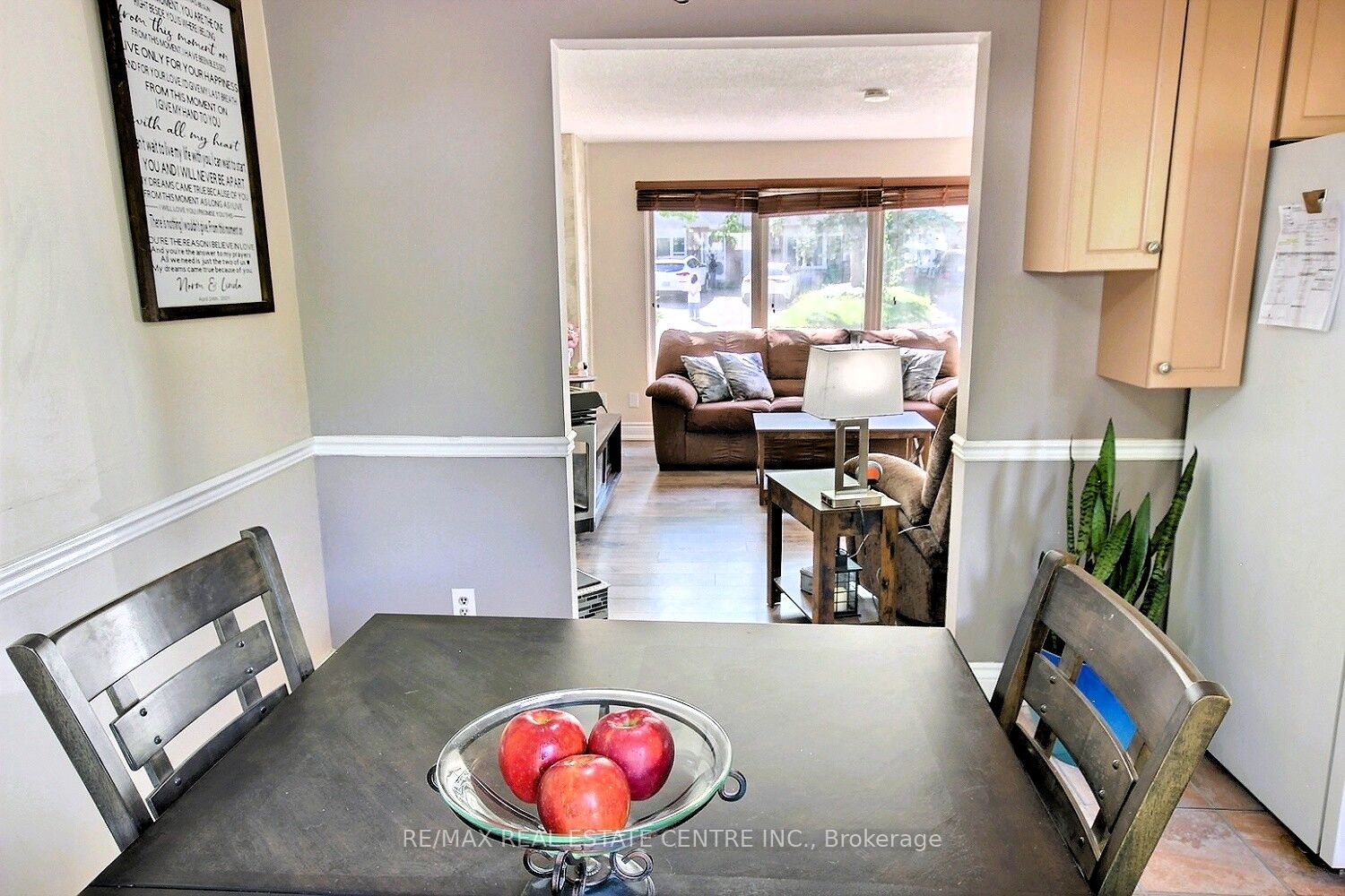 541 Parkview Crescent Property Photo 10