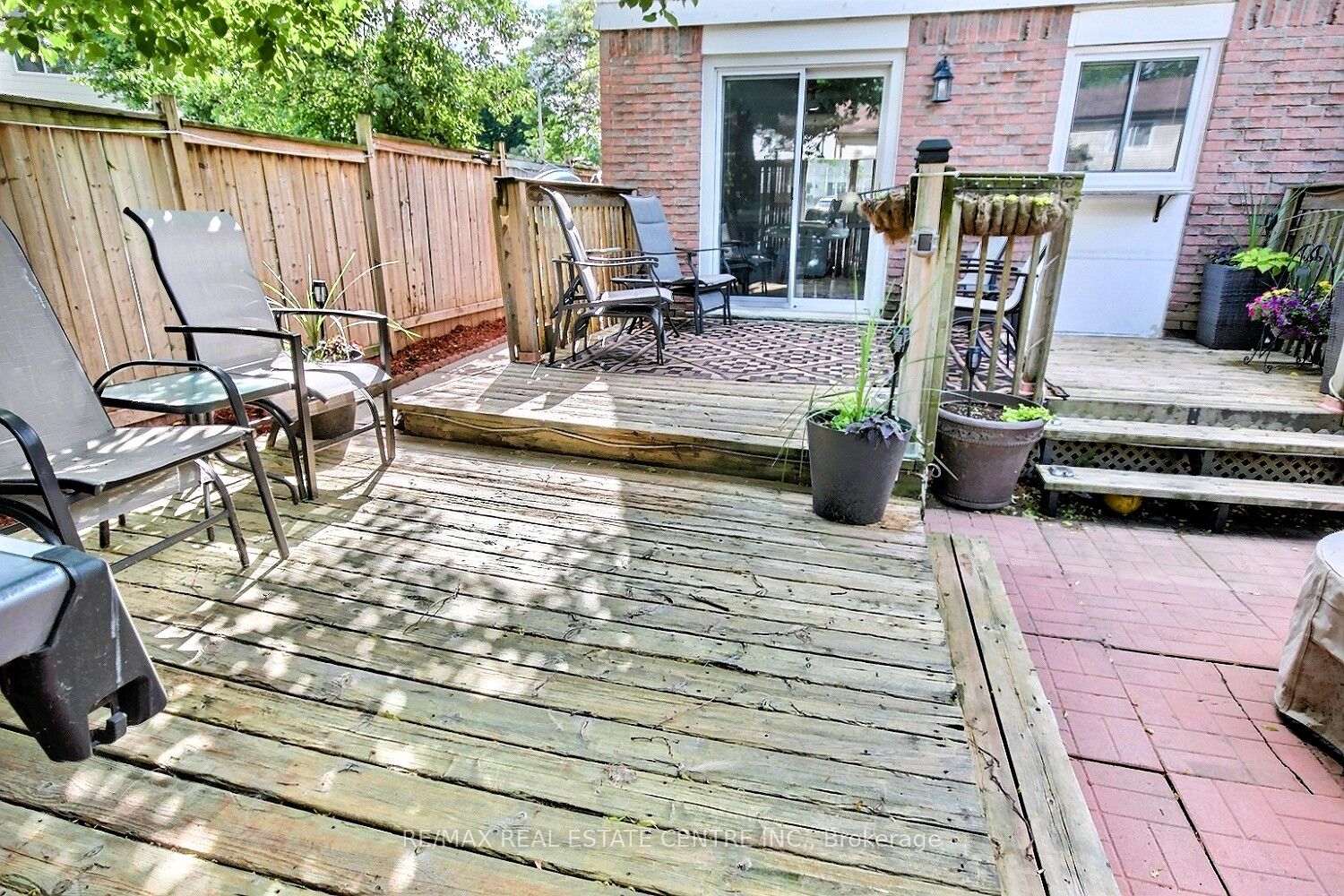 541 Parkview Crescent Property Photo 19