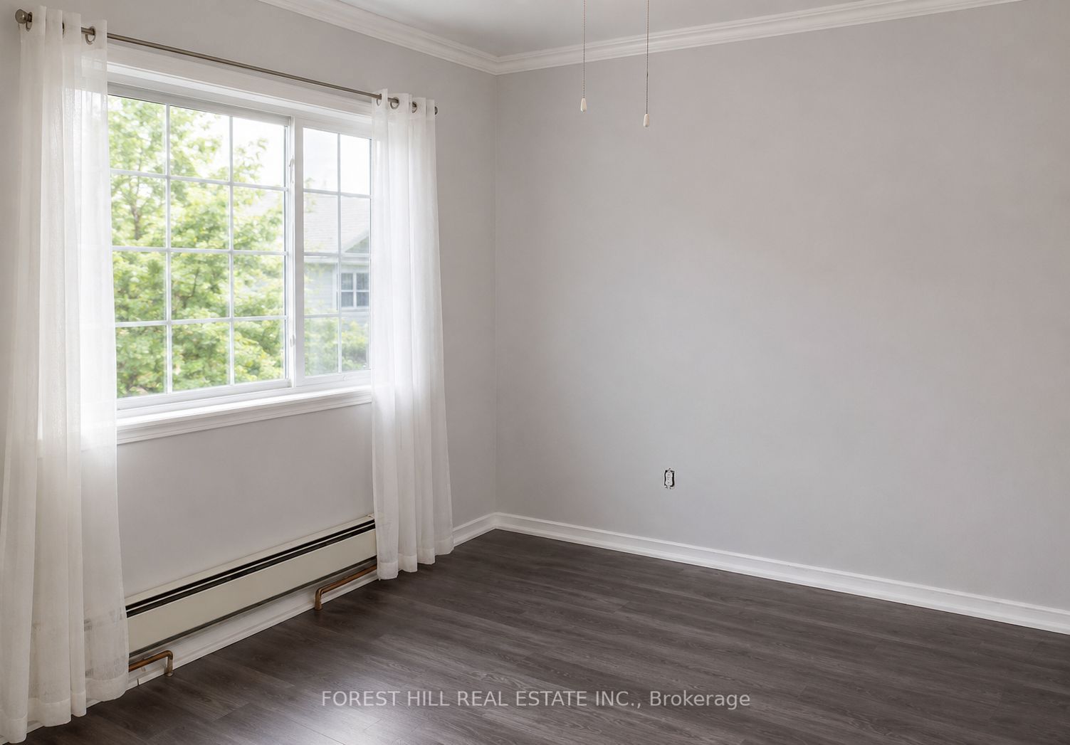 70 Tunis Street Main Property Photo 1