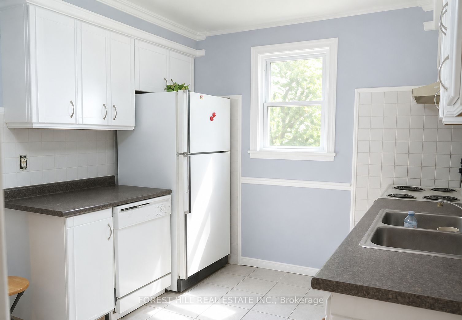 70 Tunis Street Main Property Photo 2
