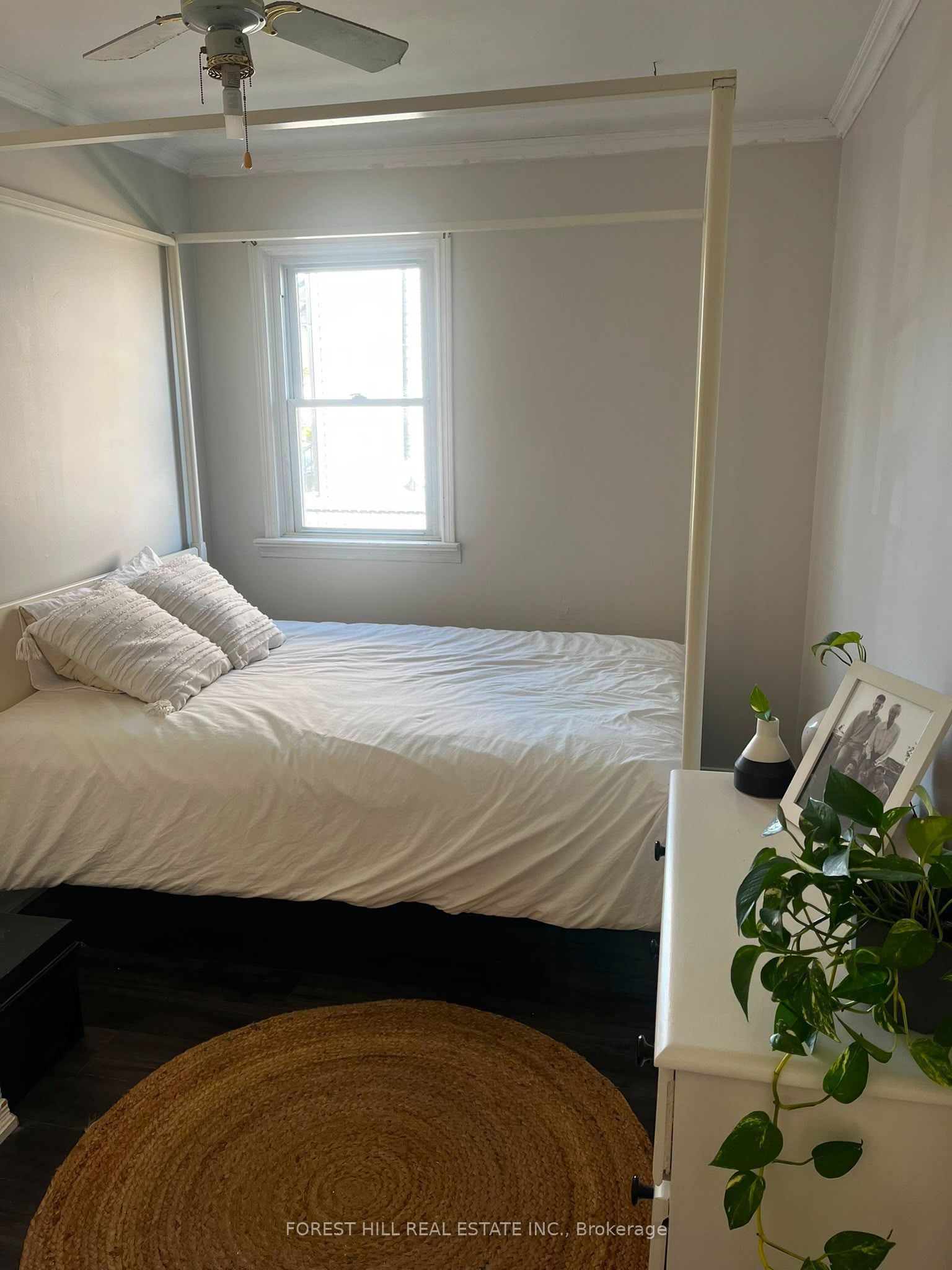 70 Tunis Street Main Property Photo 3