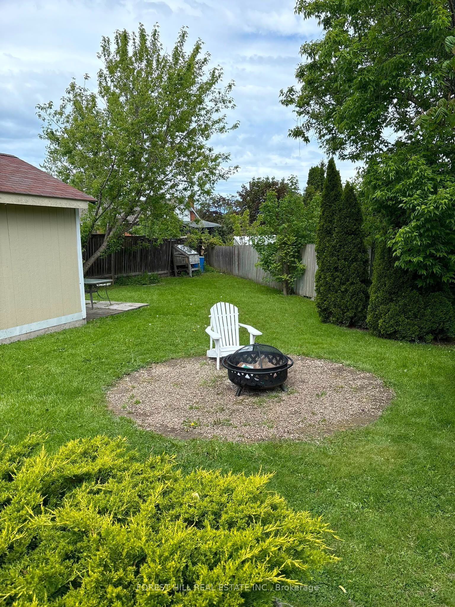 70 Tunis Street Main Property Photo 7