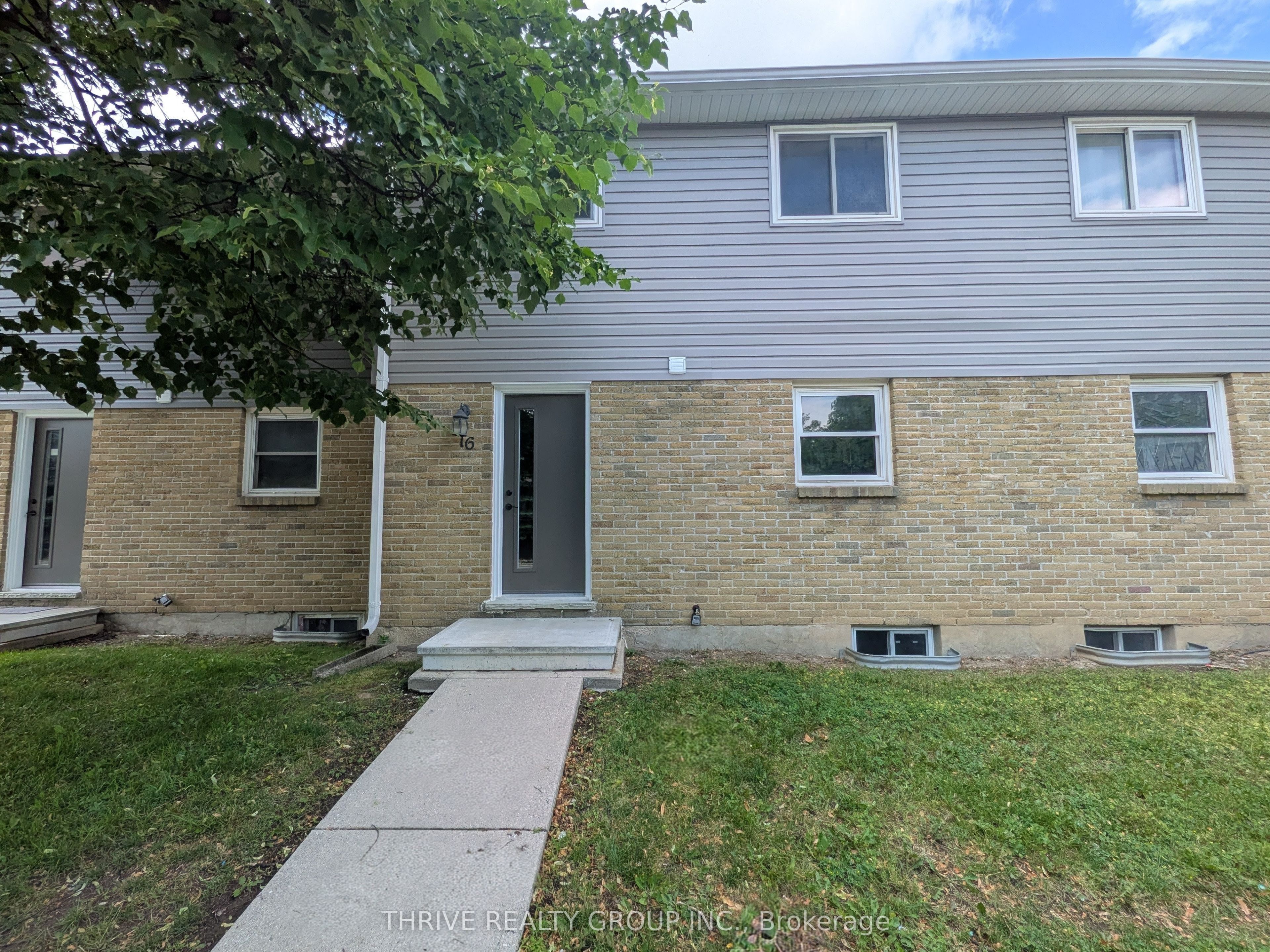 470 Second Street 29 Property Photo 1