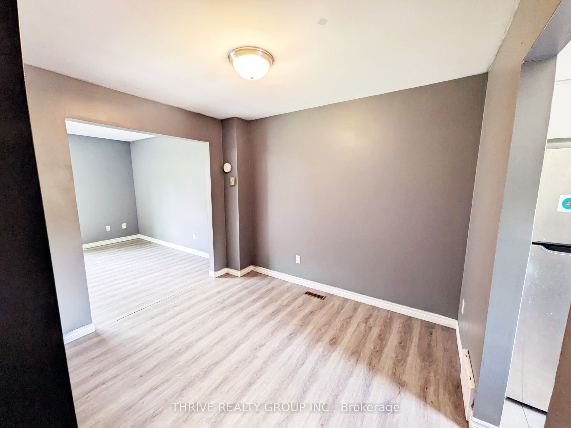 470 Second Street 16 Property Photo 5