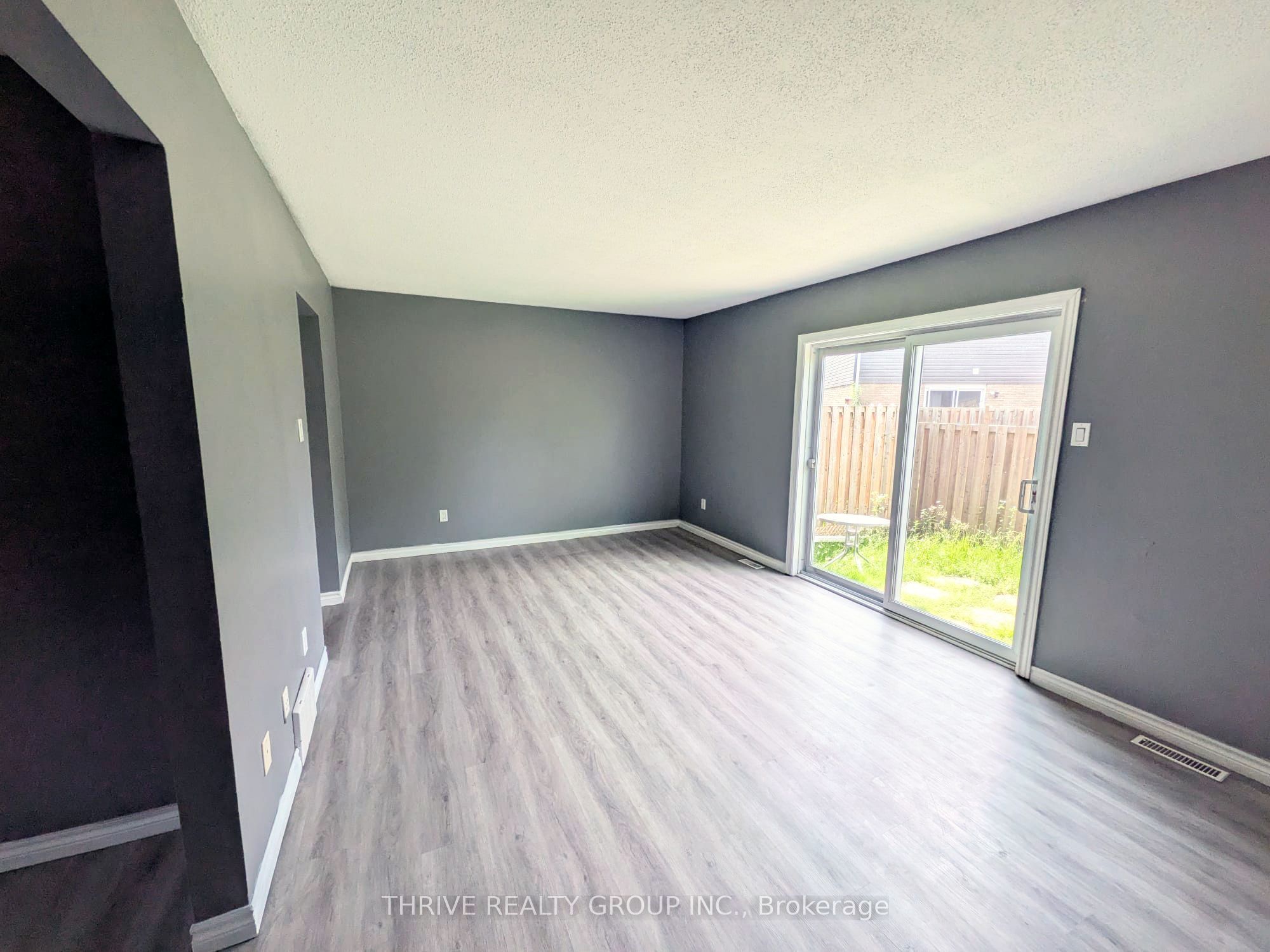 470 Second Street 16 Property Photo 6