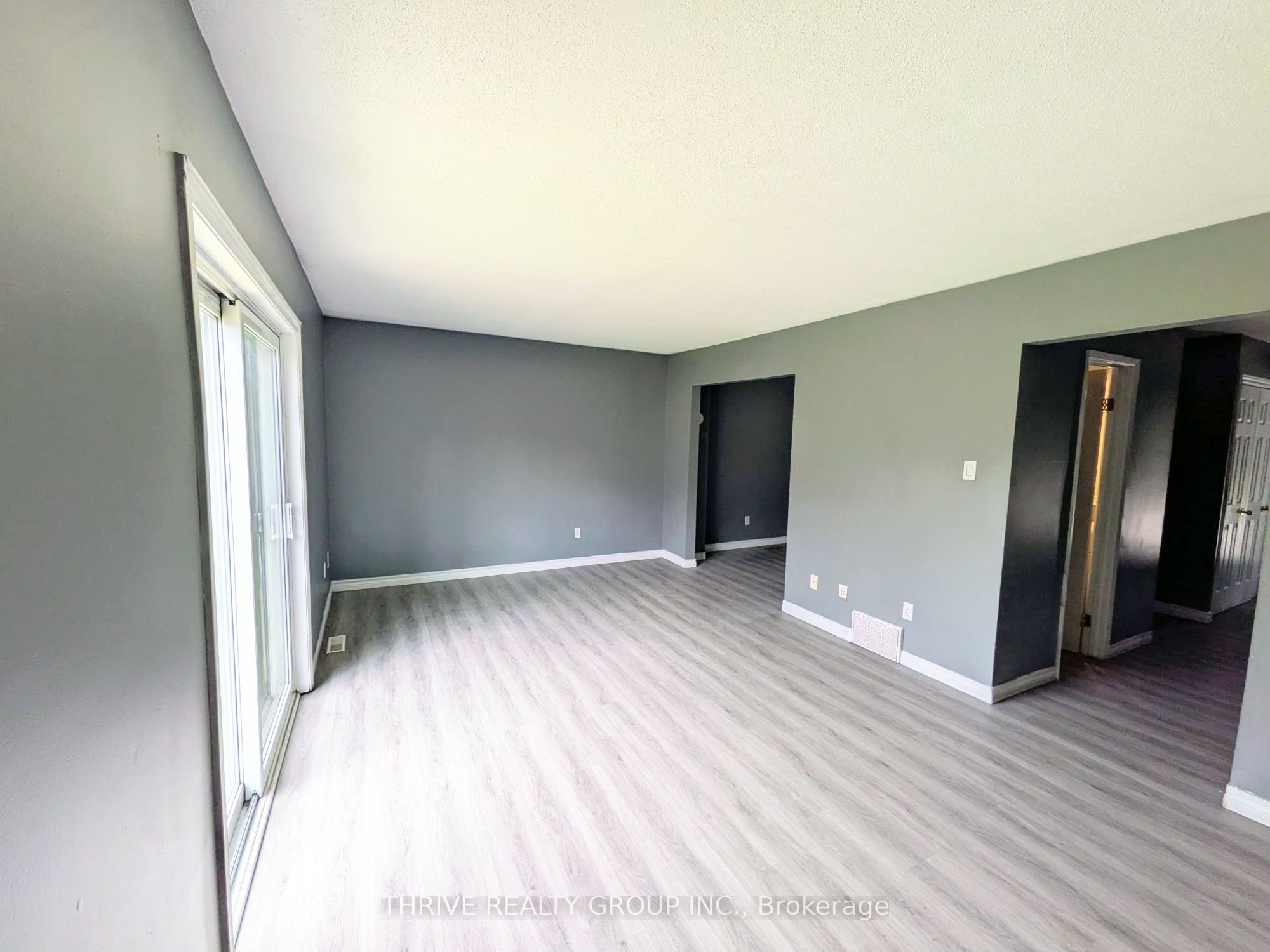 470 Second Street 16 Property Photo 7