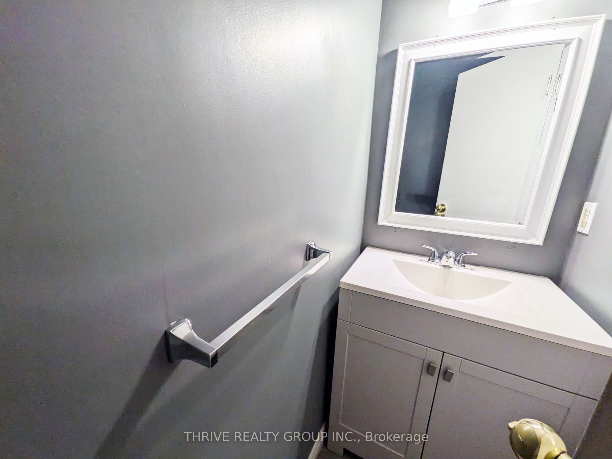 470 Second Street 16 Property Photo 8