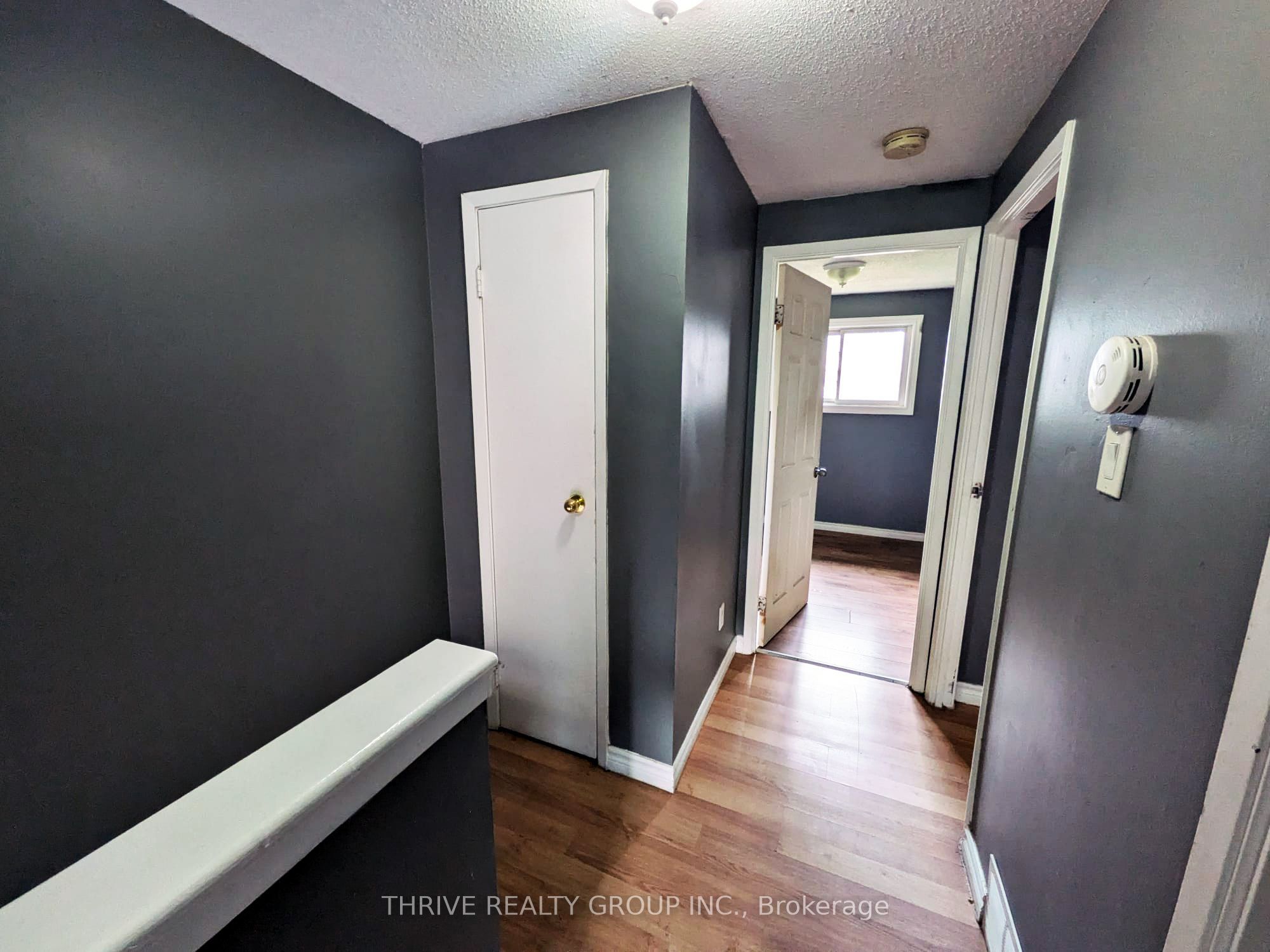 470 Second Street 16 Property Photo 10