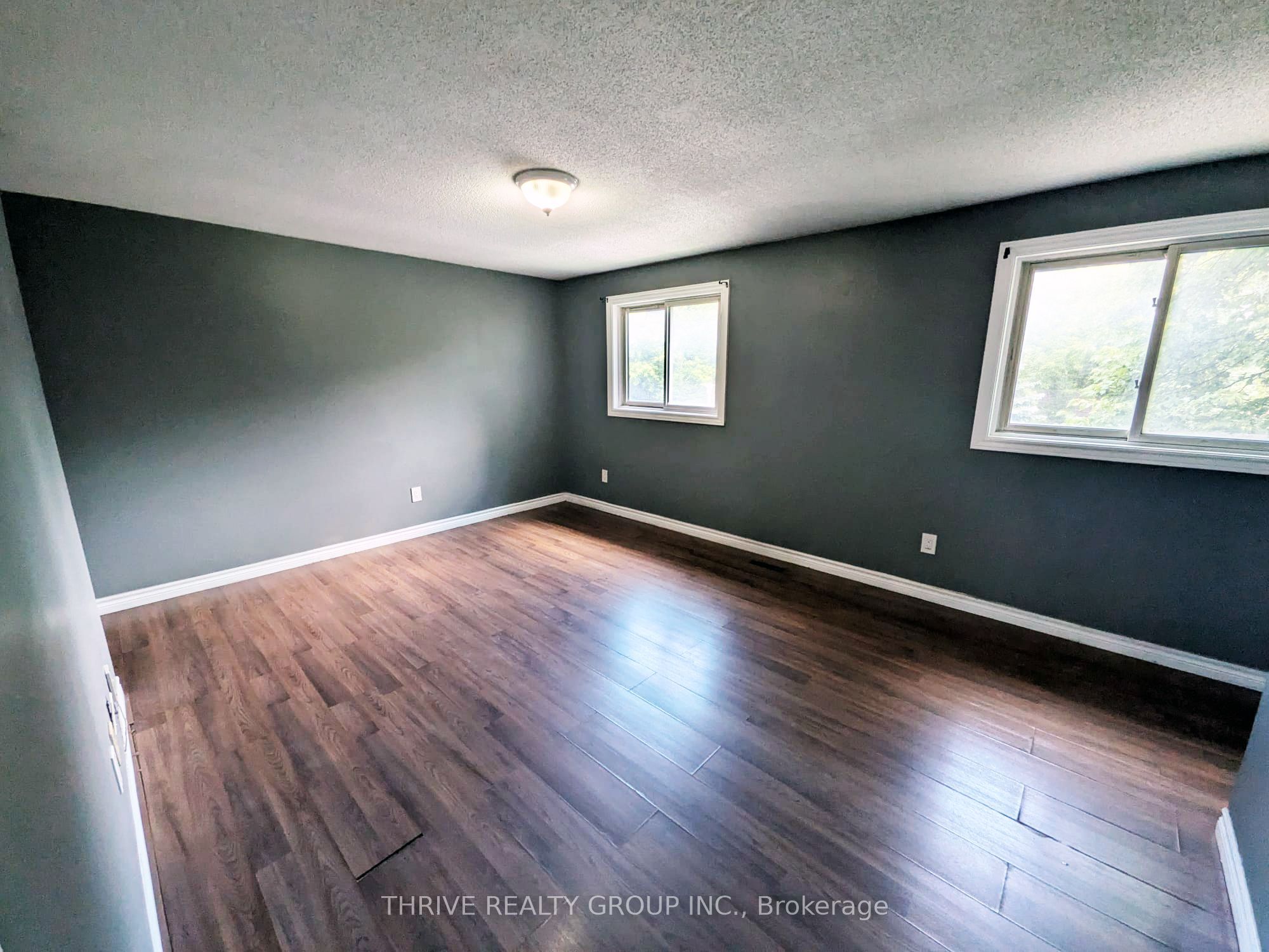 470 Second Street 16 Property Photo 11