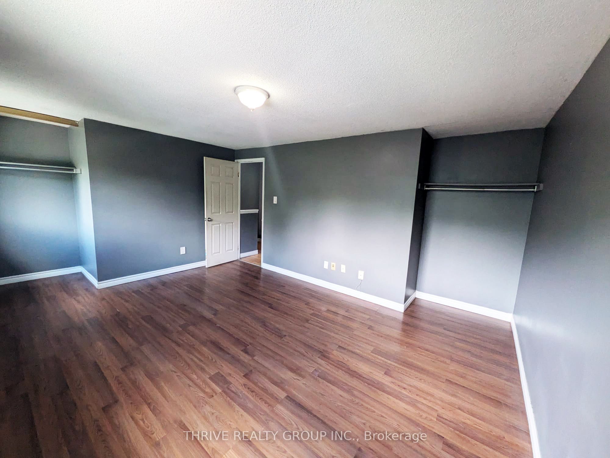 470 Second Street 16 Property Photo 12