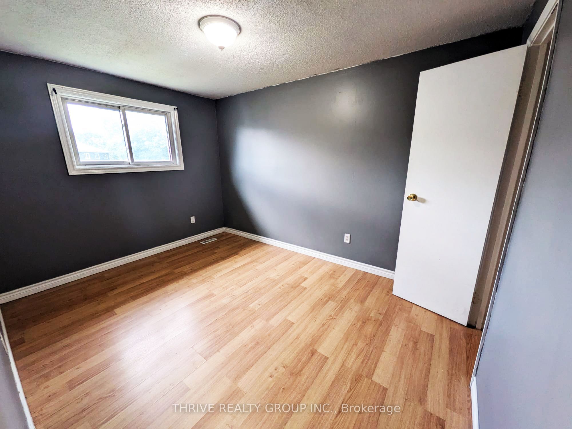 470 Second Street 16 Property Photo 13
