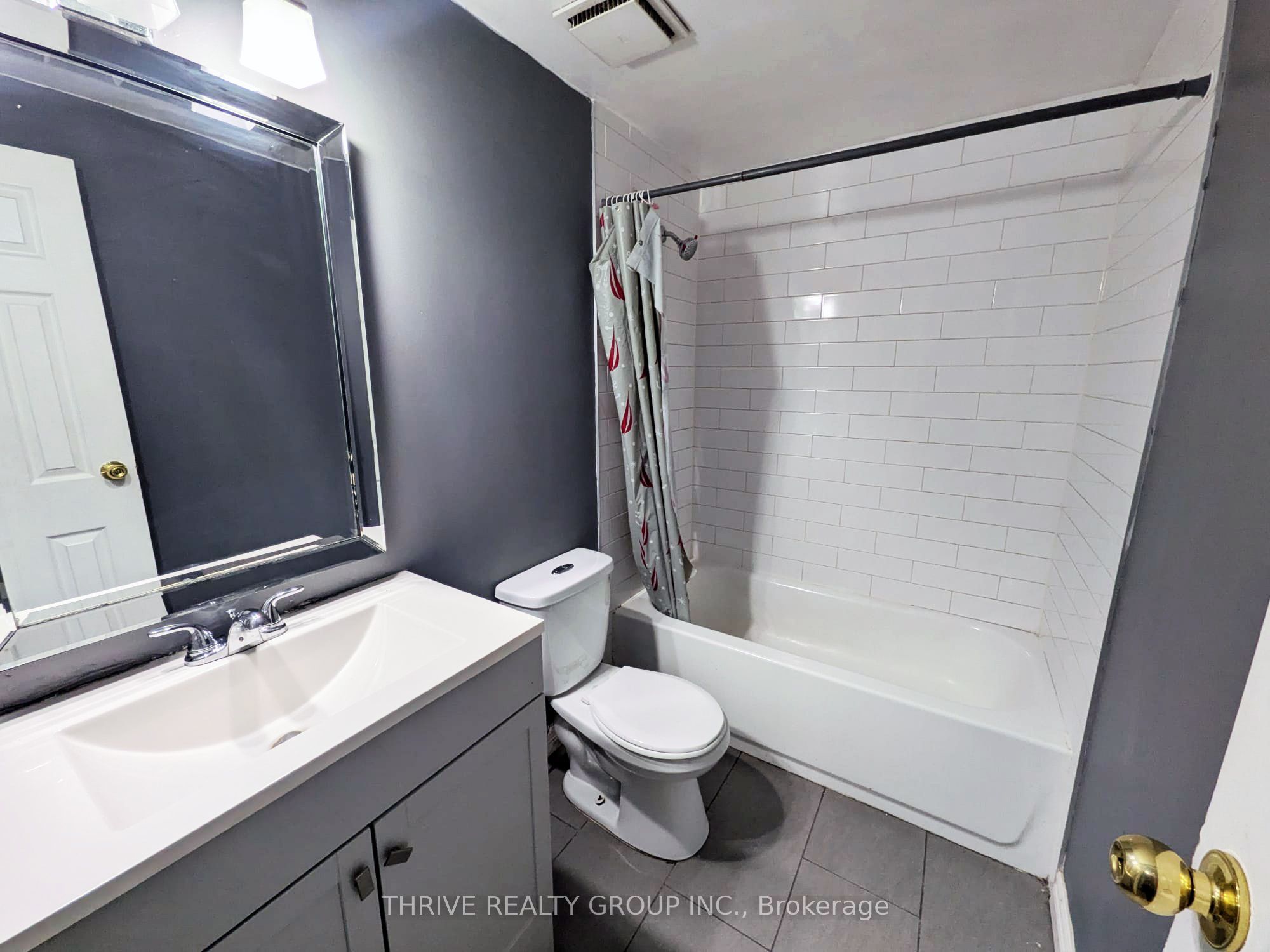 470 Second Street 16 Property Photo 14
