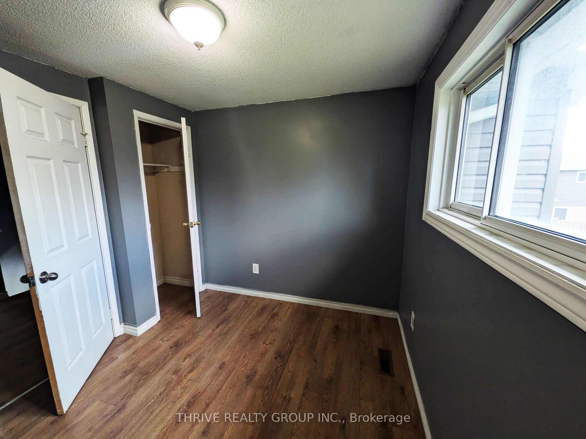 470 Second Street 16 Property Photo 15