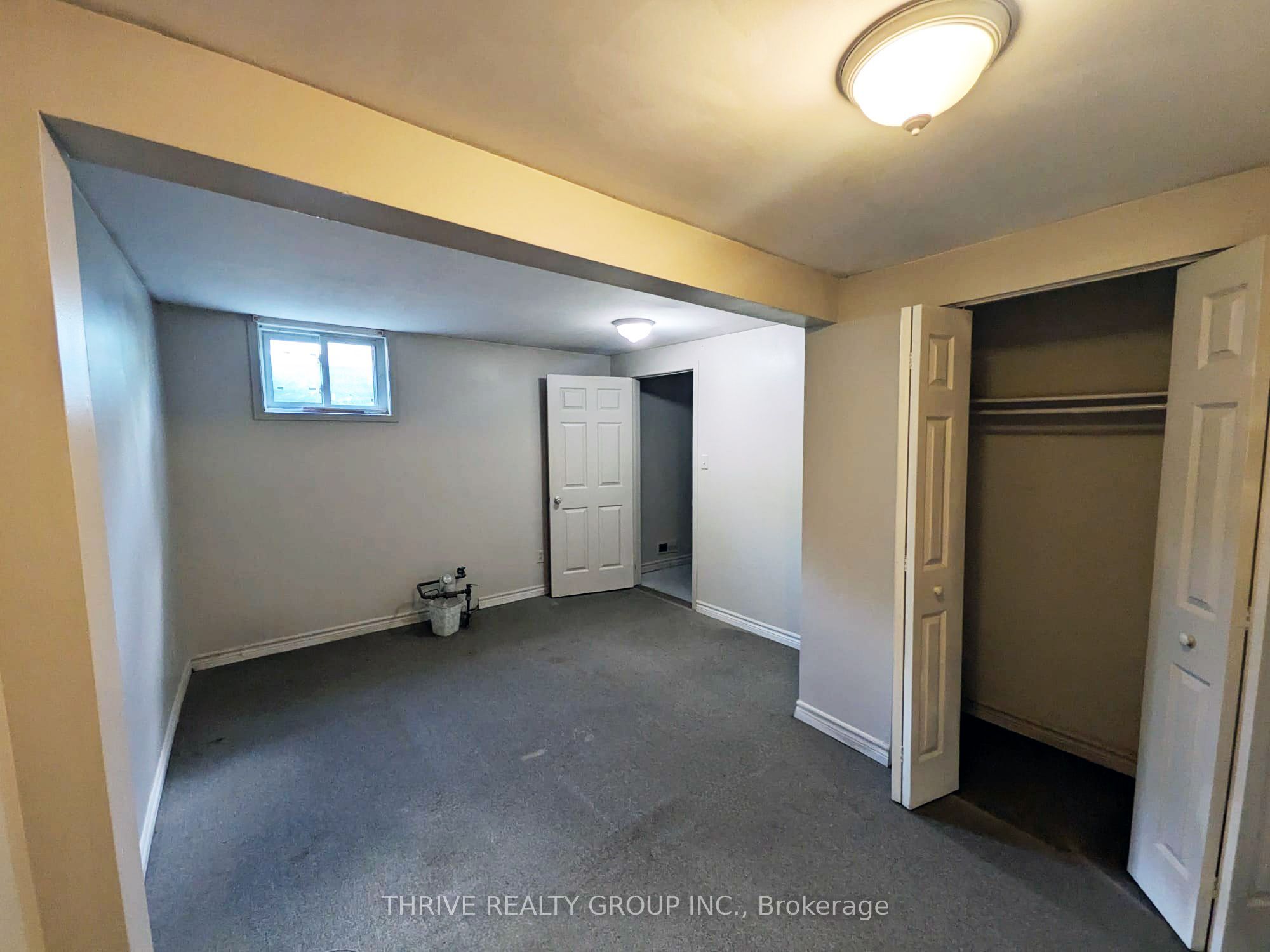 470 Second Street 16 Property Photo 16